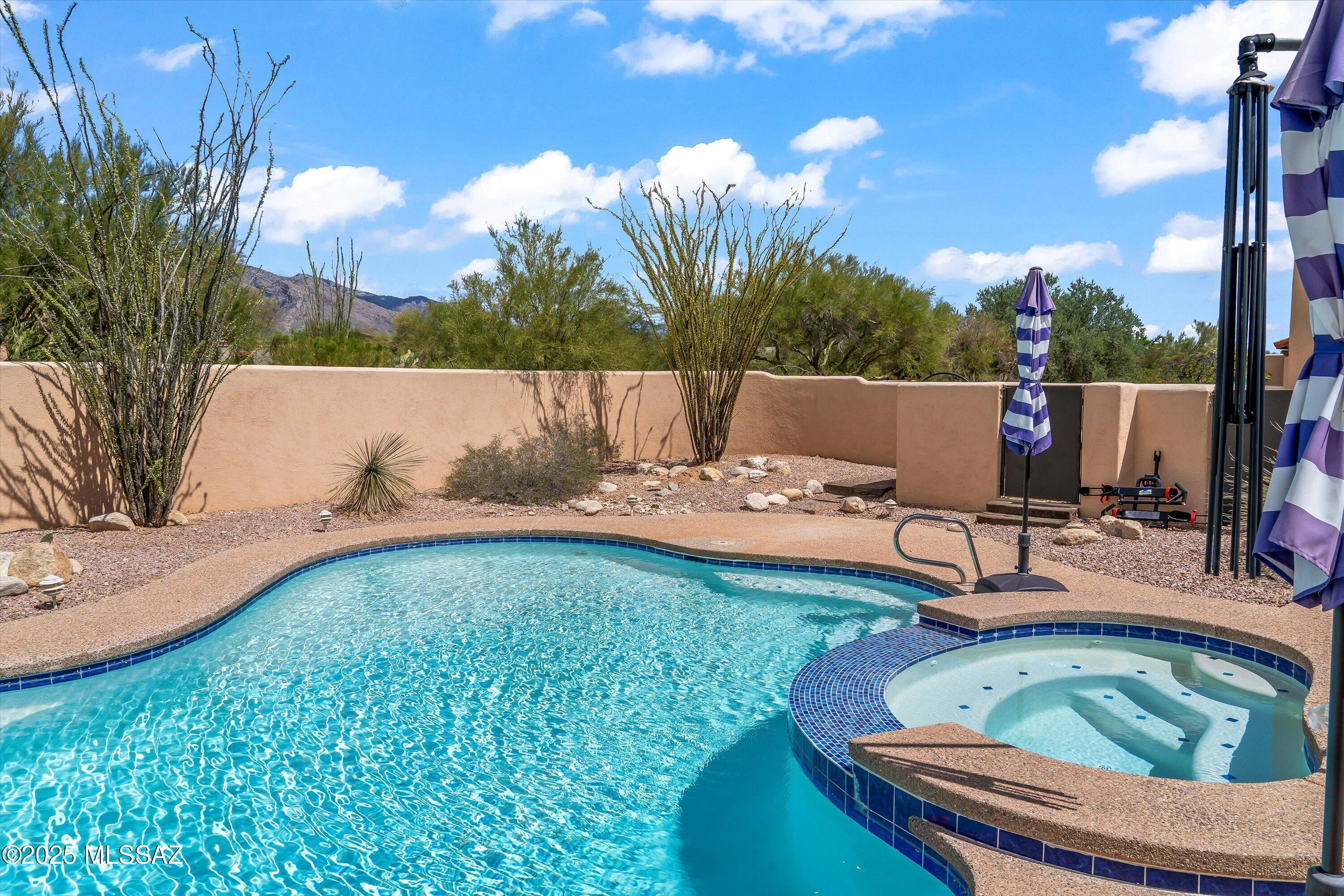 Shadow Hills (1-483) - Residential