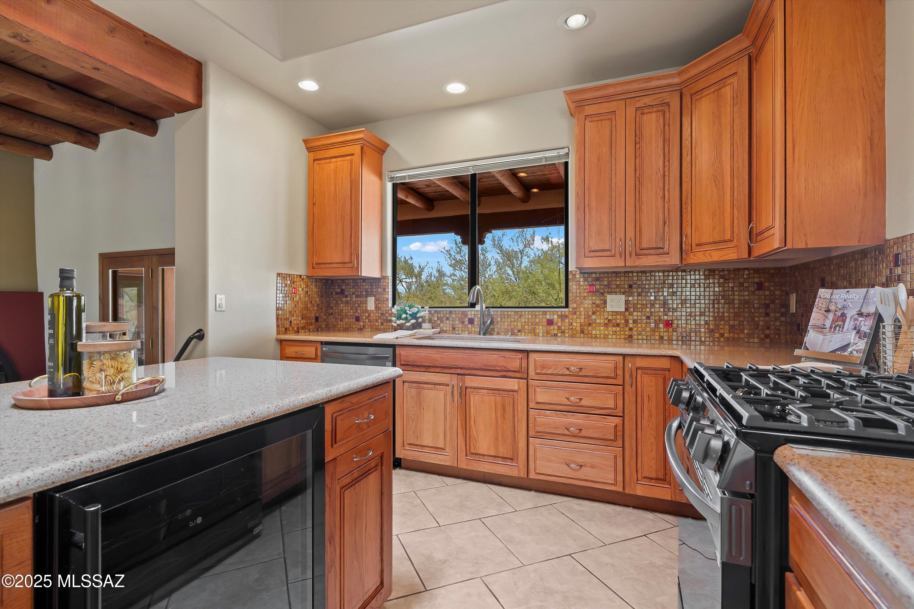 Shadow Hills (1-483) - Residential