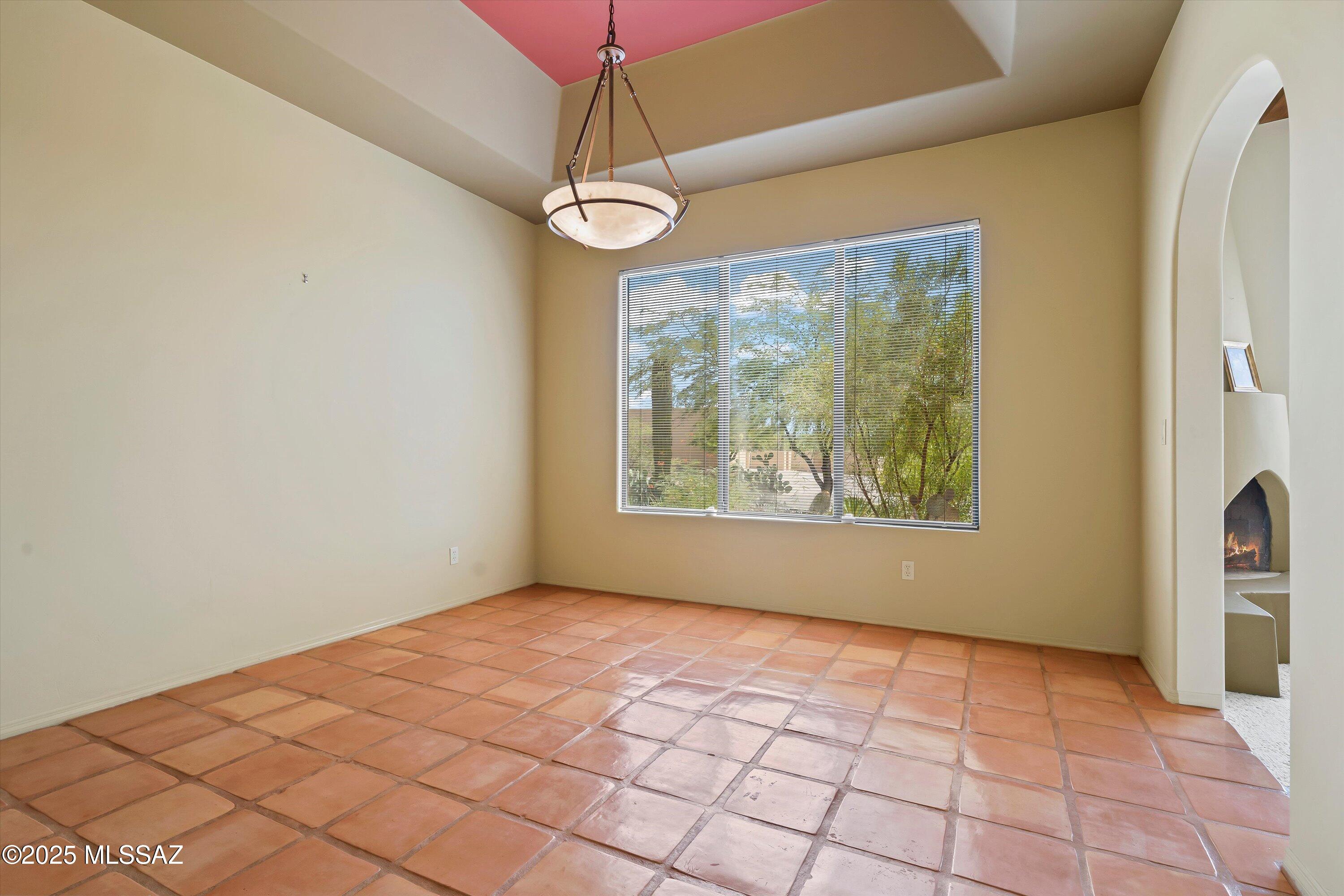 Shadow Hills (1-483) - Residential
