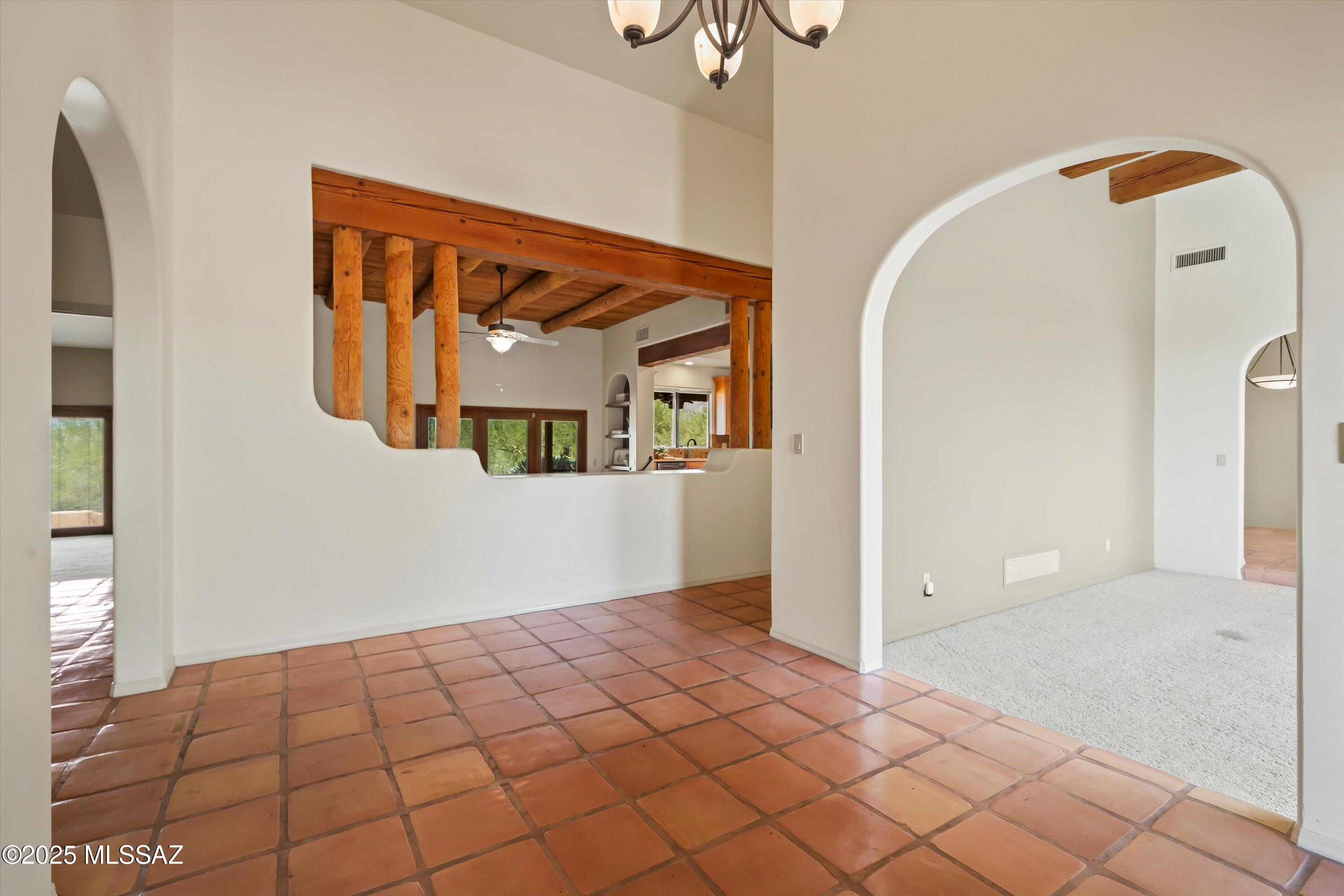 Shadow Hills (1-483) - Residential