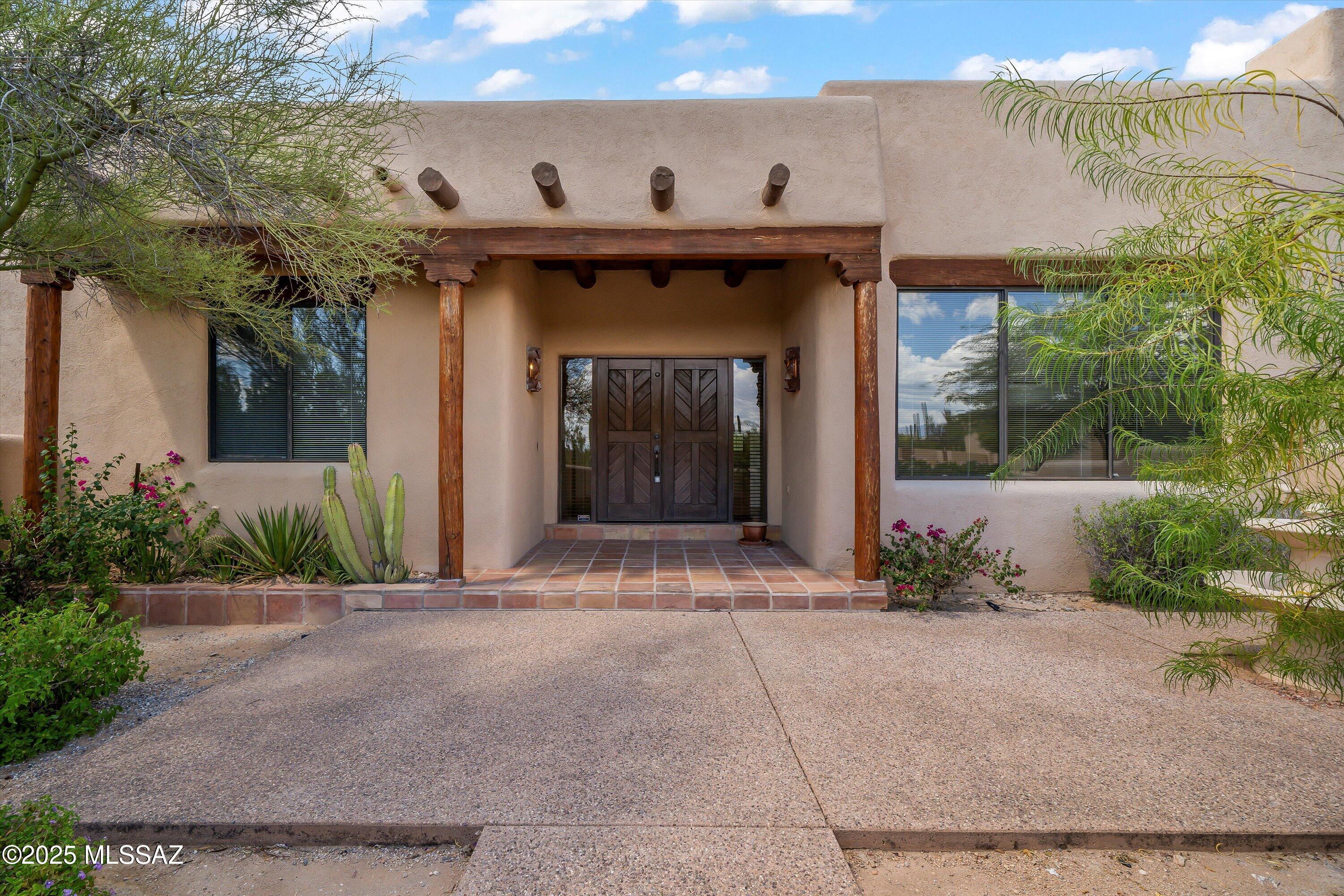 Shadow Hills (1-483) - Residential