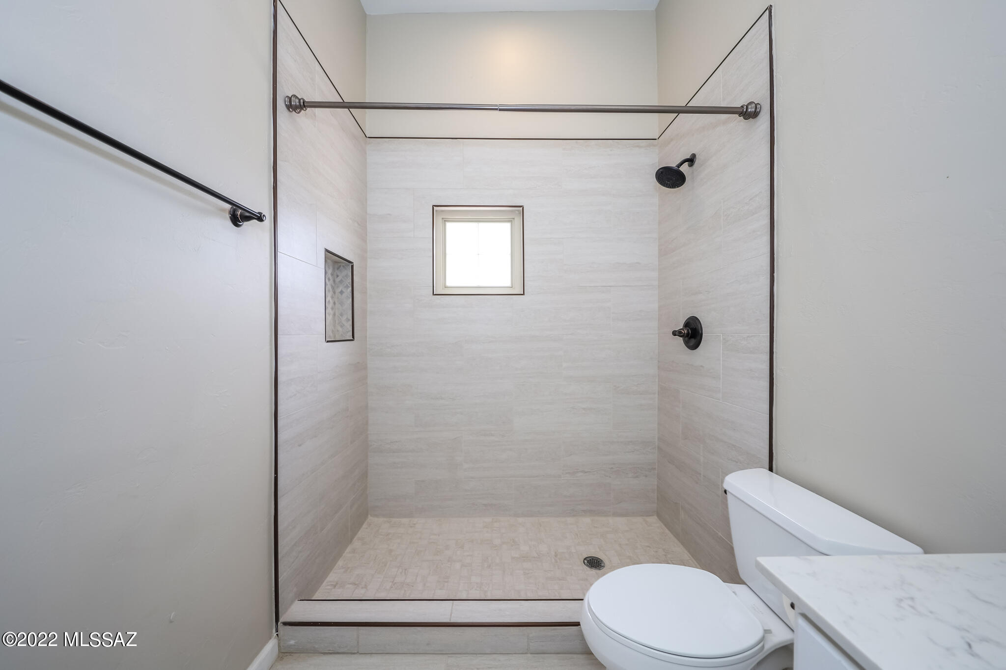 Snyder Canyon Estates (1-20) - Residential