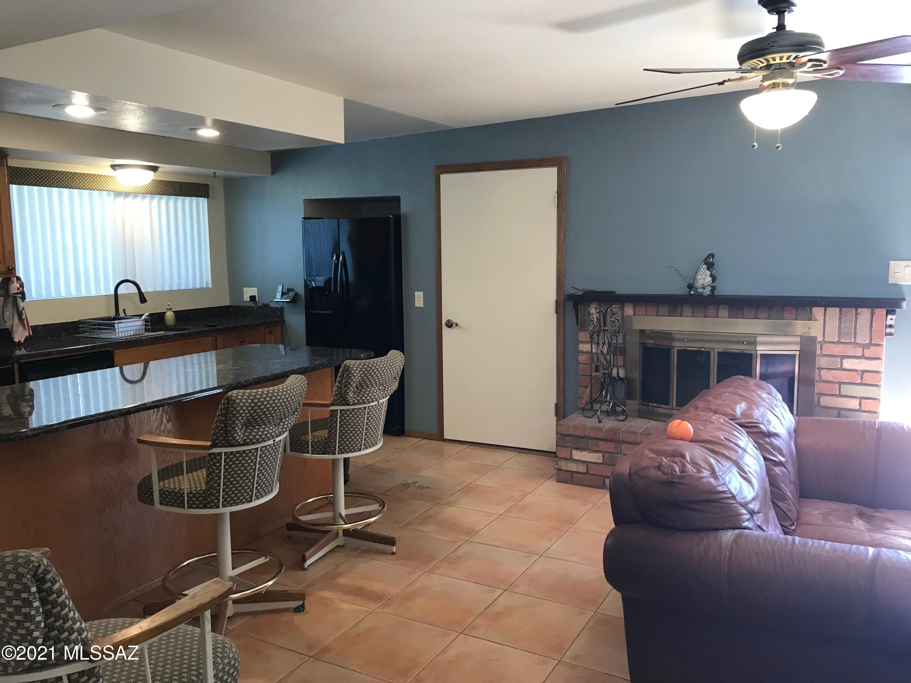 Solano Estates Unit 6 (1-53) - Residential