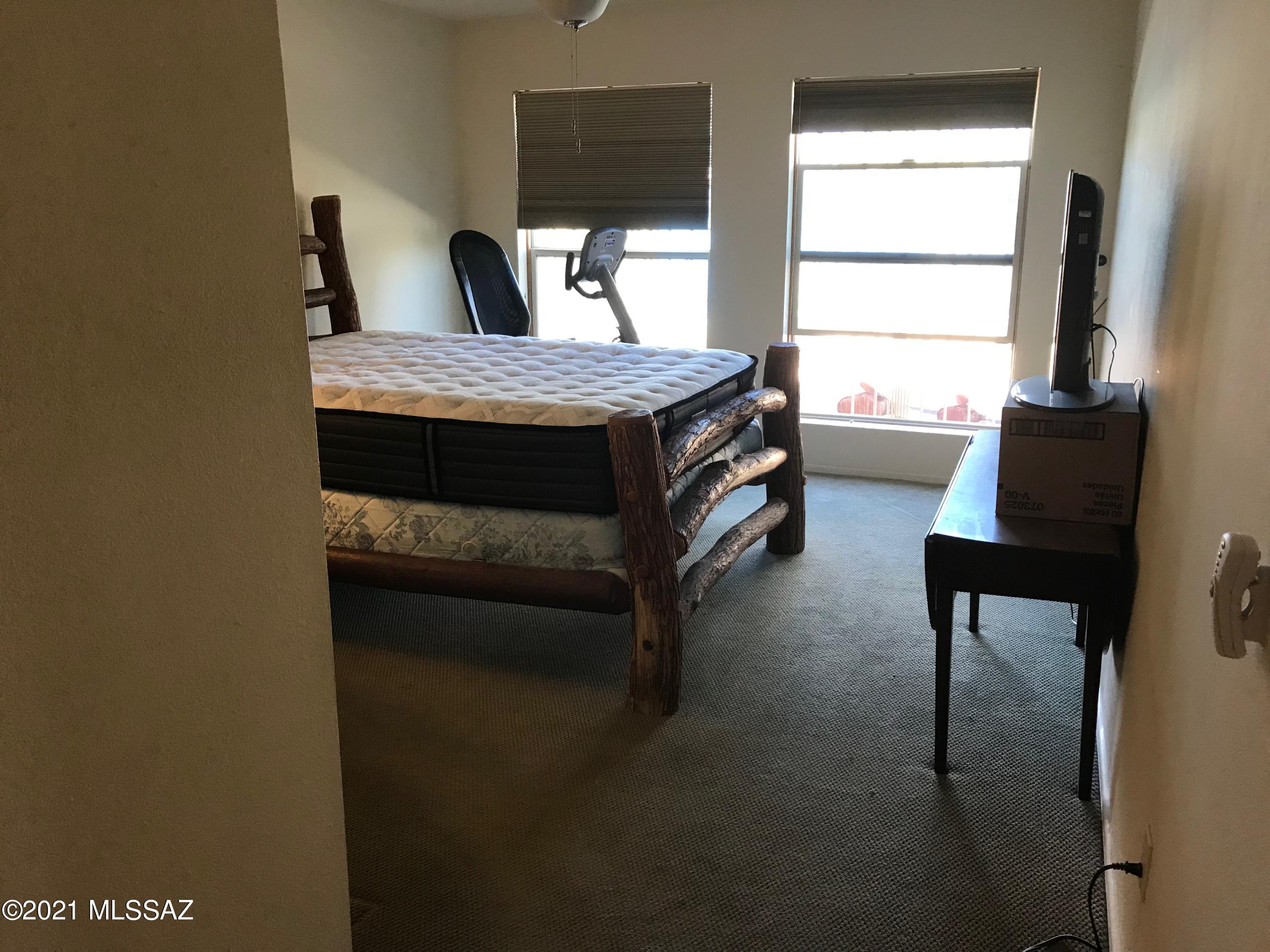 Solano Estates Unit 6 (1-53) - Residential