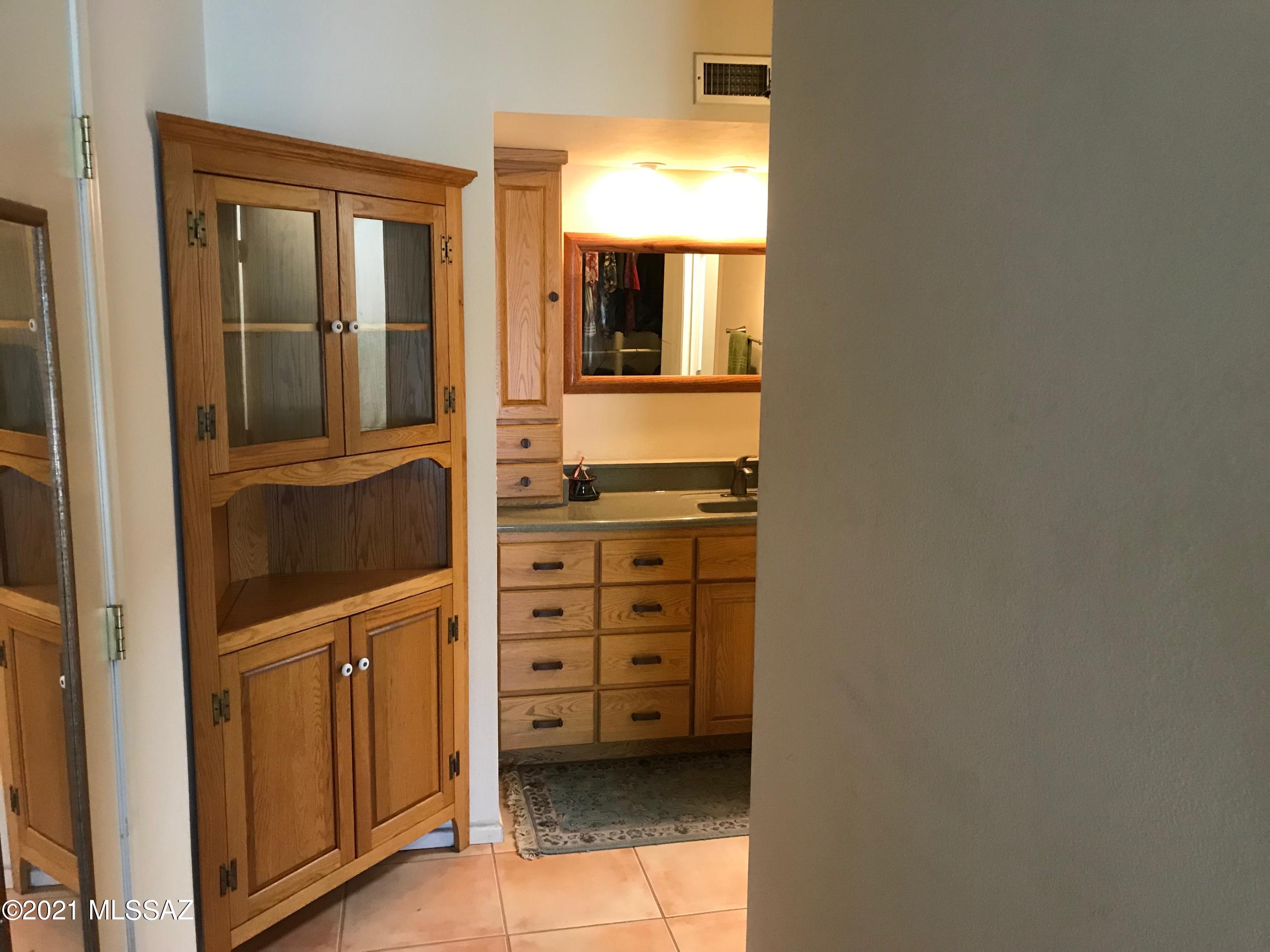 Solano Estates Unit 6 (1-53) - Residential