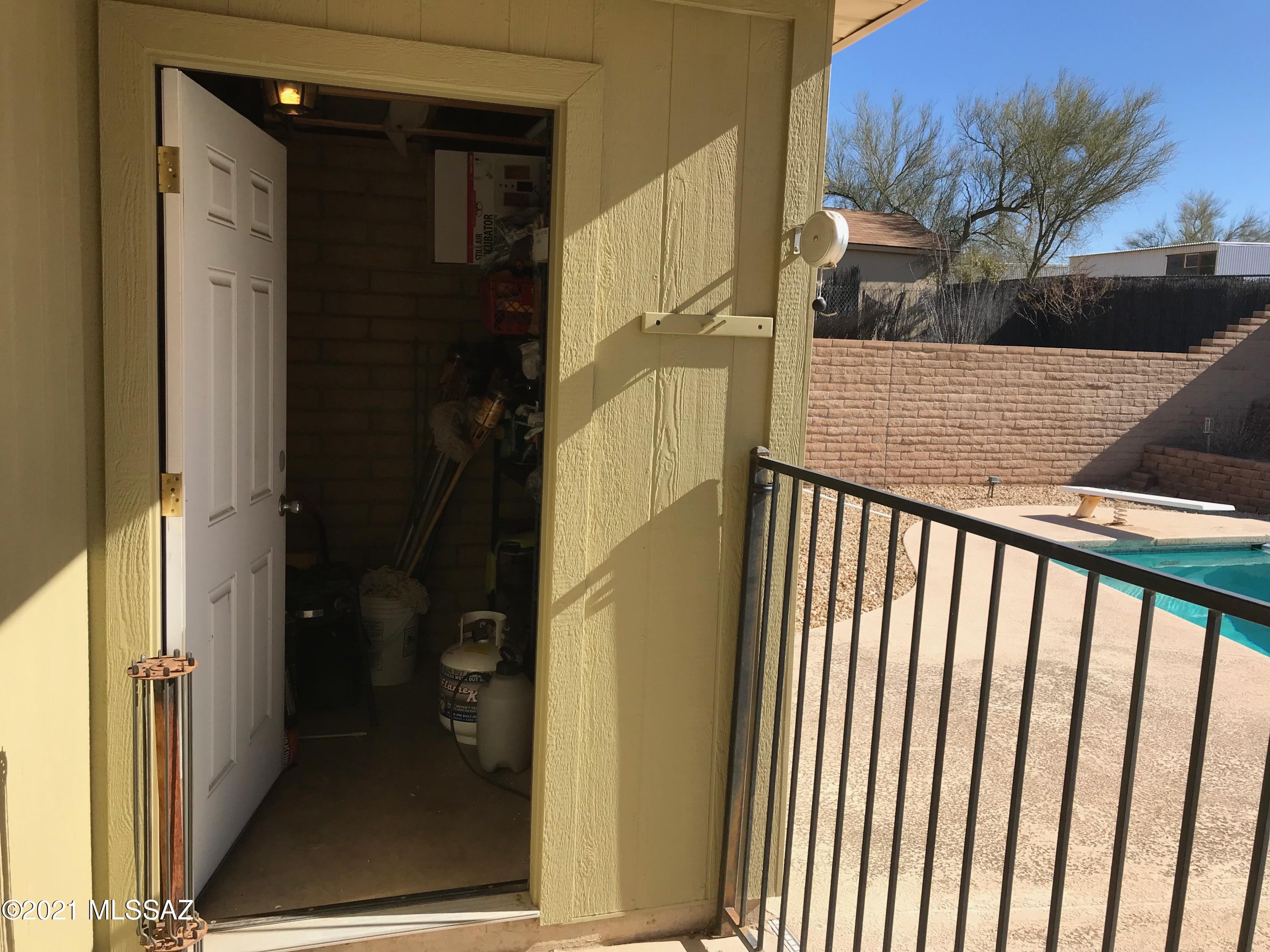 Solano Estates Unit 6 (1-53) - Residential