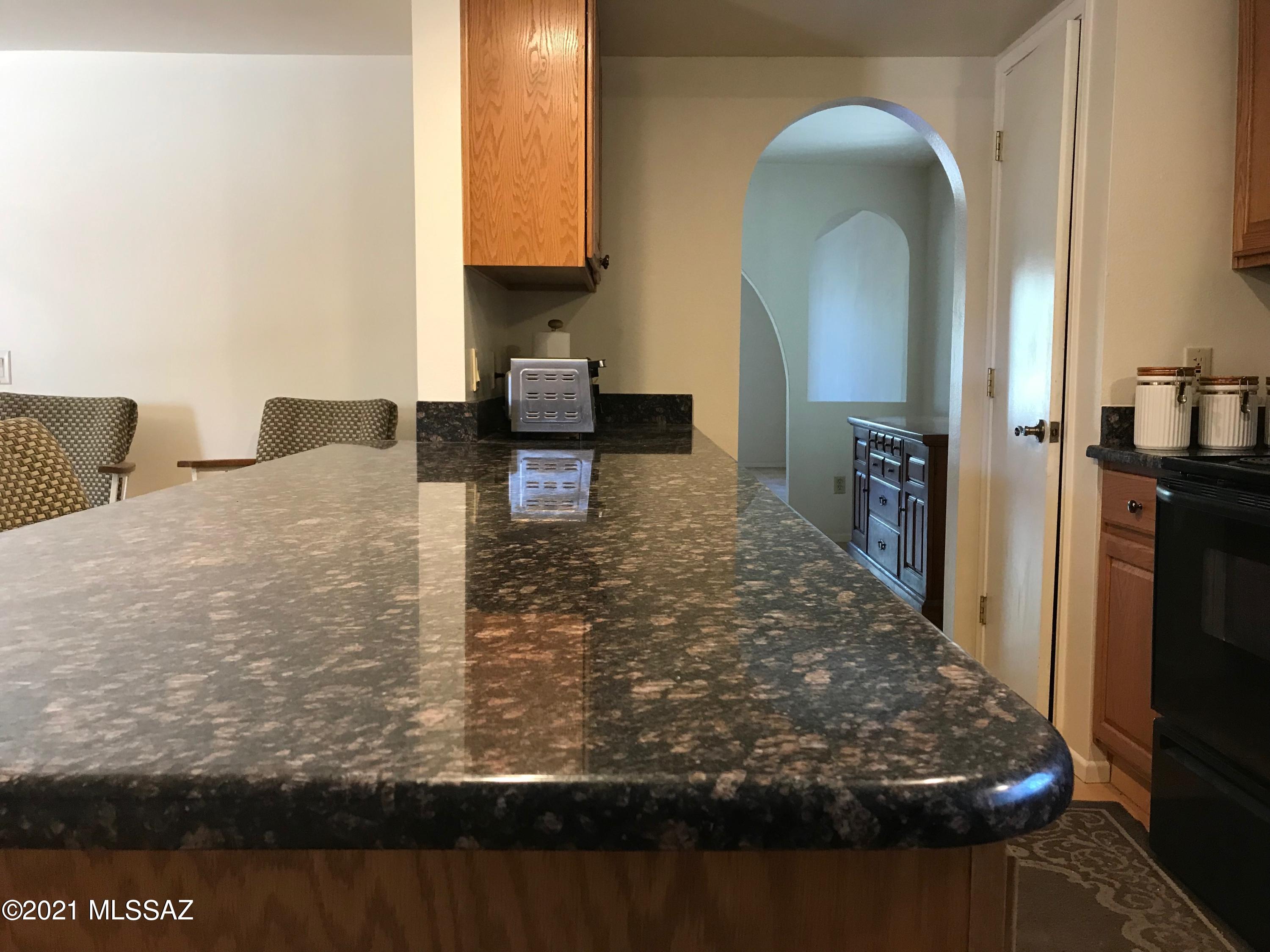 Solano Estates Unit 6 (1-53) - Residential