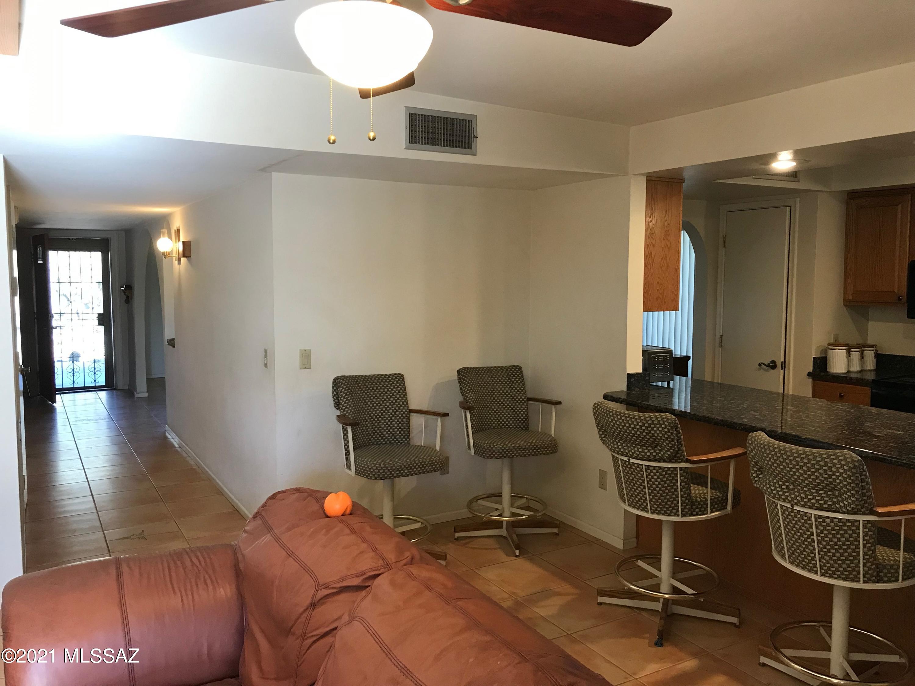 Solano Estates Unit 6 (1-53) - Residential