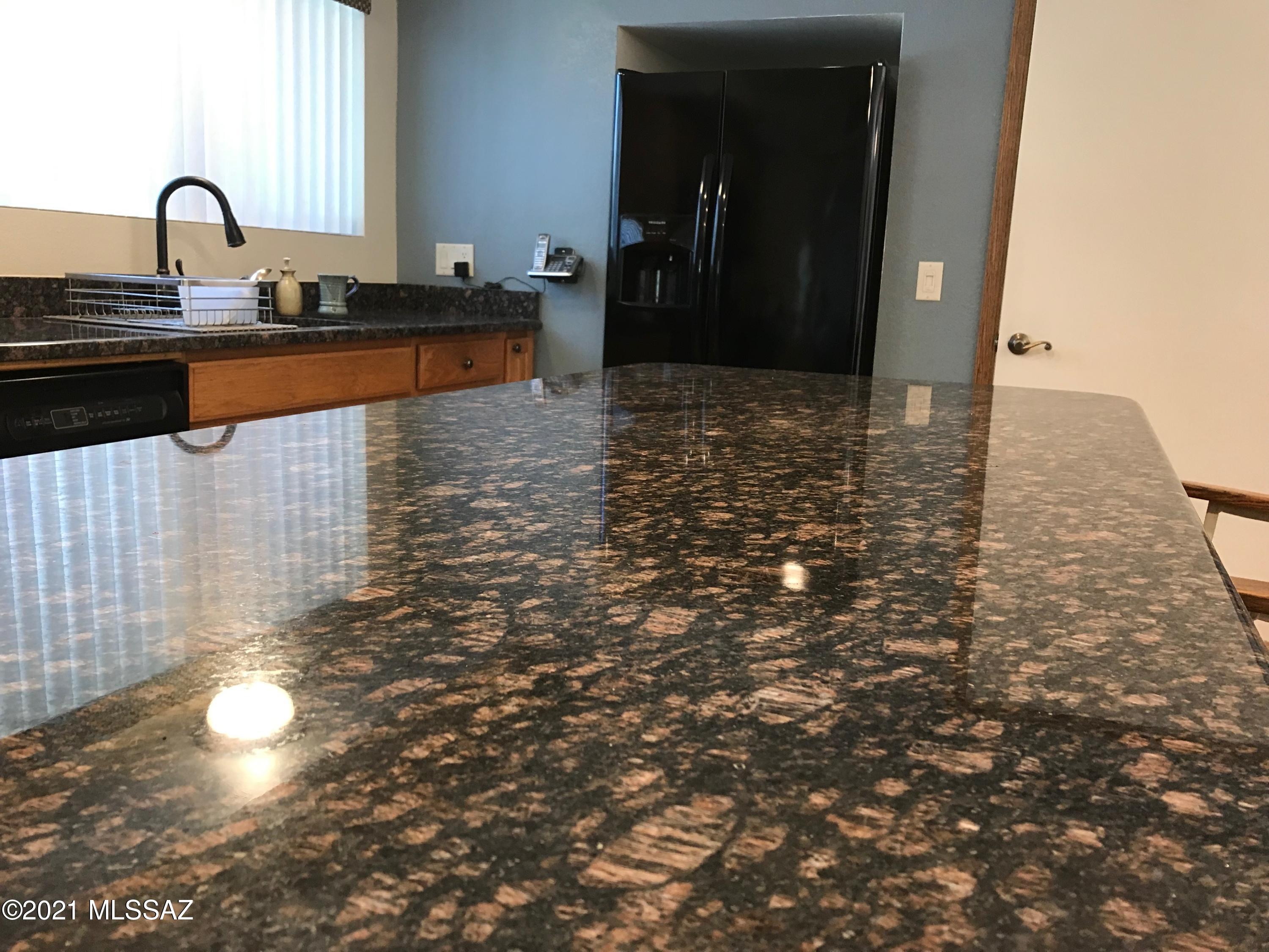 Solano Estates Unit 6 (1-53) - Residential