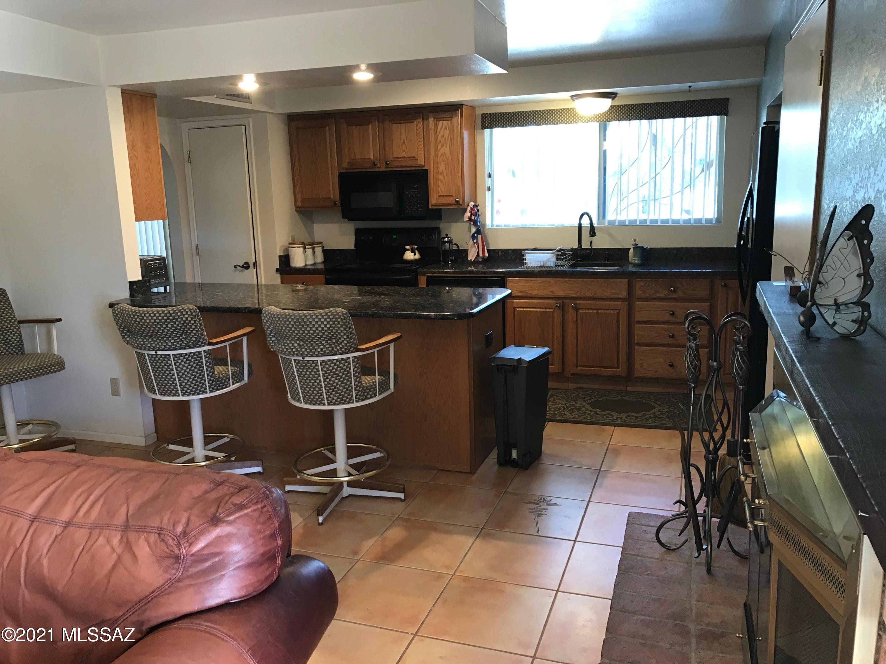 Solano Estates Unit 6 (1-53) - Residential