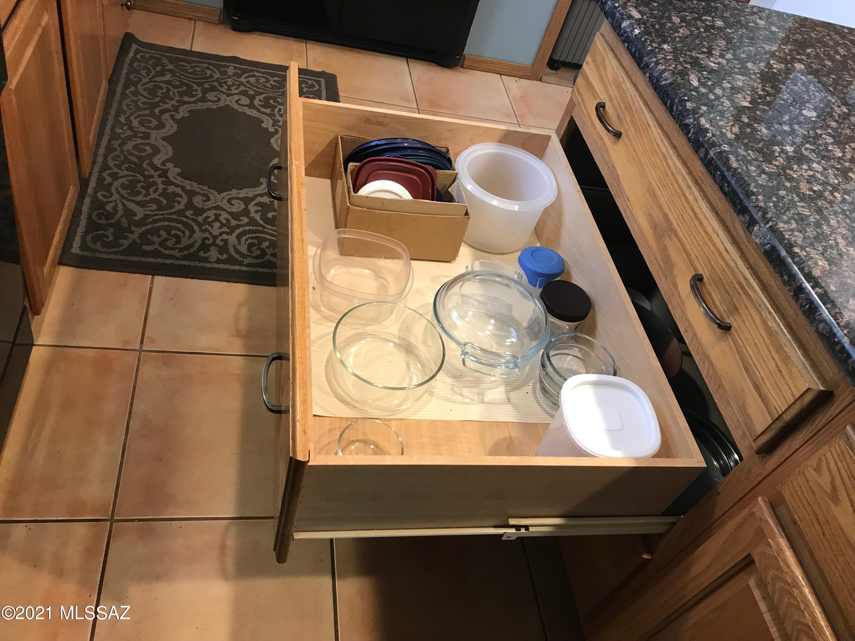 Solano Estates Unit 6 (1-53) - Residential