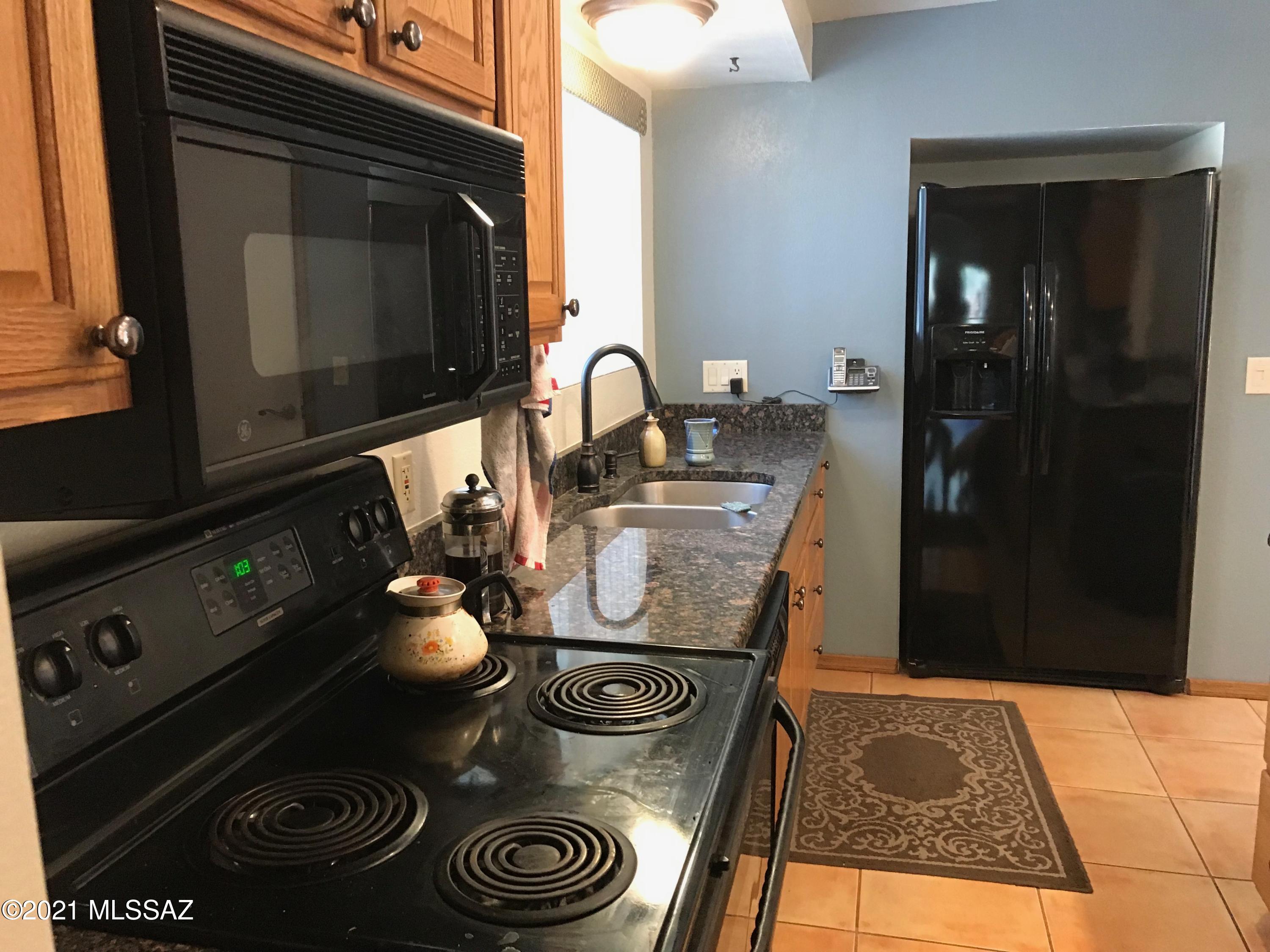 Solano Estates Unit 6 (1-53) - Residential