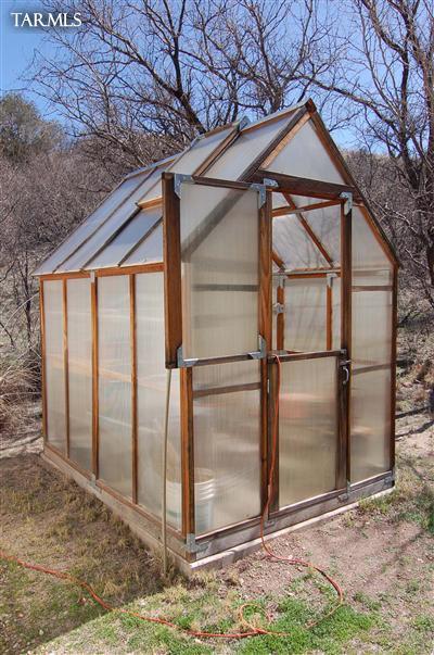 Other/Unknown - Residential