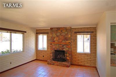 Other/Unknown - Residential