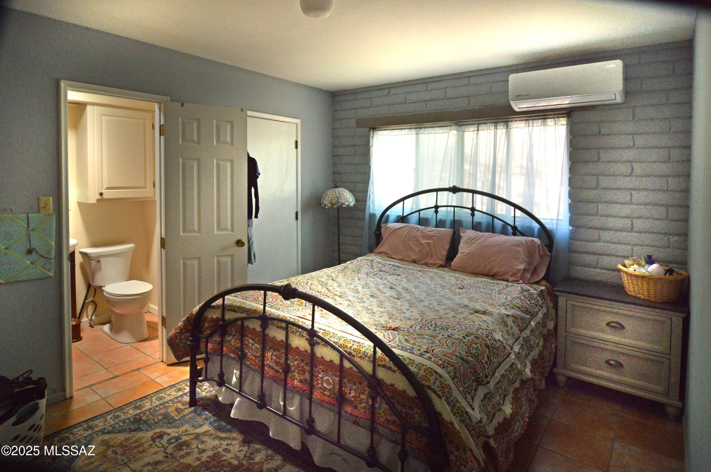 Other/Unknown - Residential