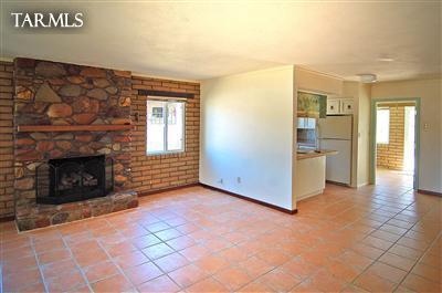 Other/Unknown - Residential