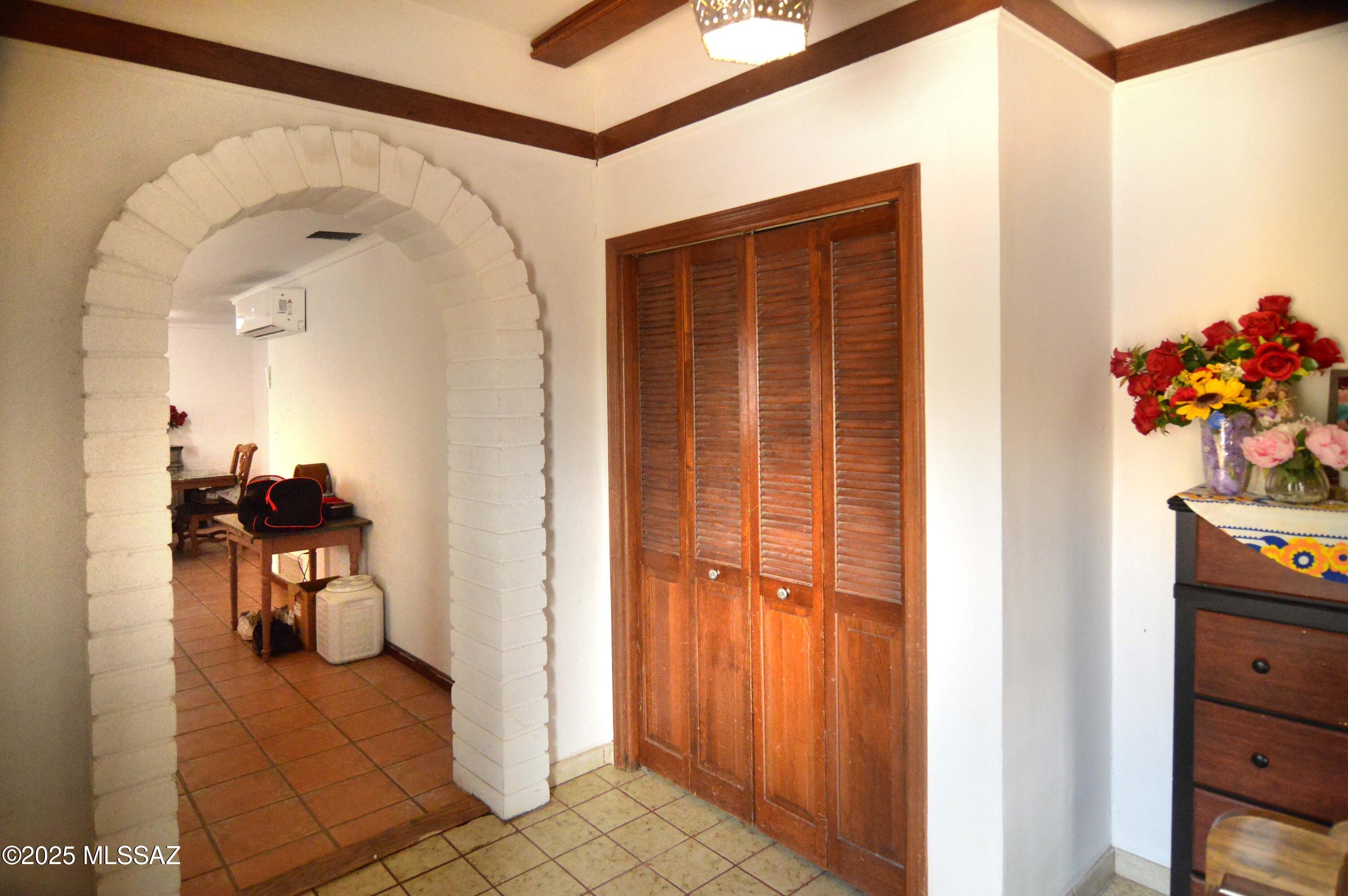 Other/Unknown - Residential