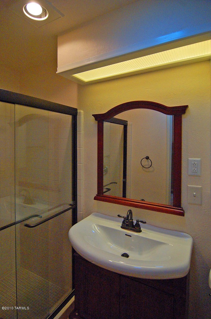 Other/Unknown - Residential
