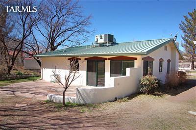 Other/Unknown - Residential