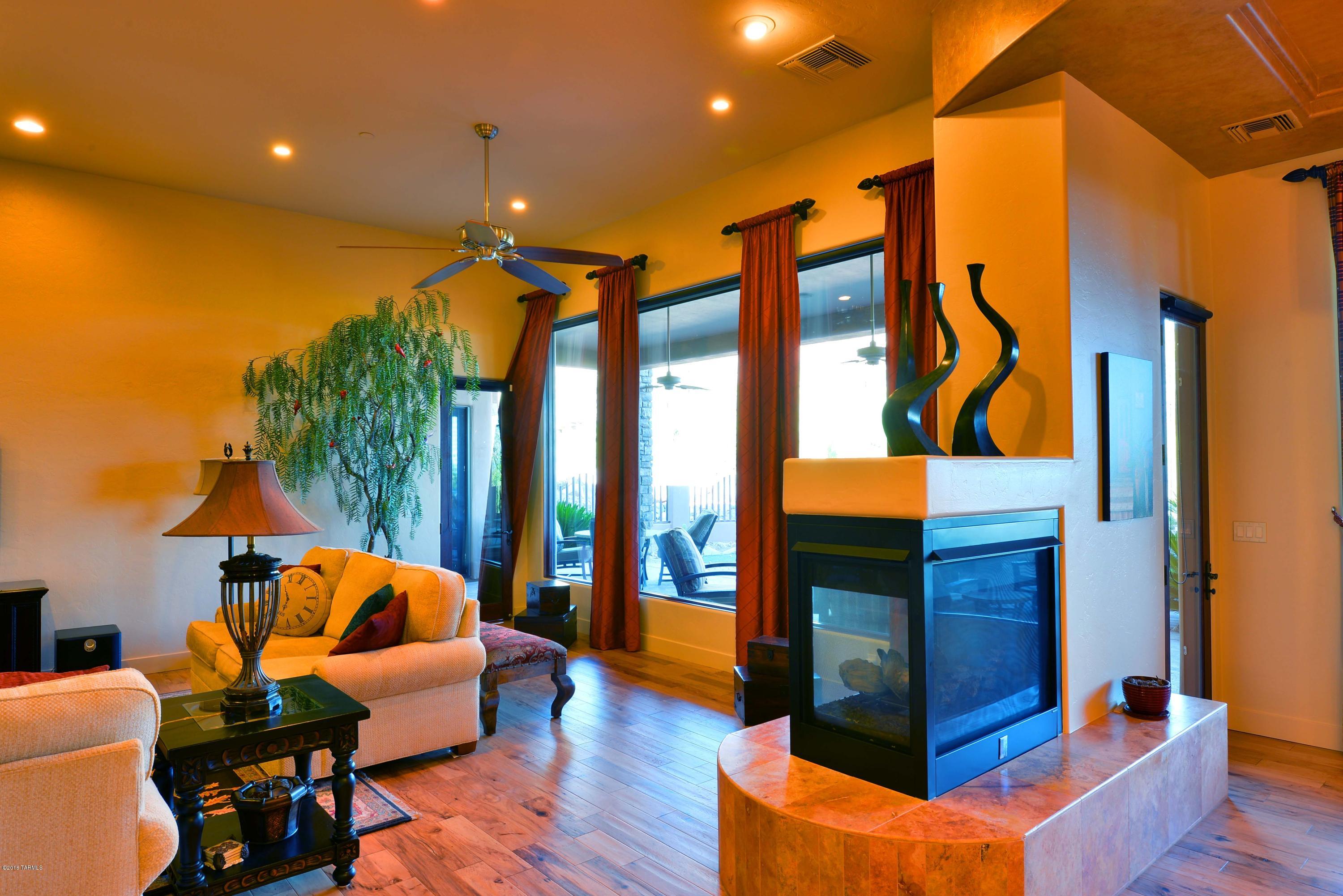 Gallery Parcel 4A - Residential