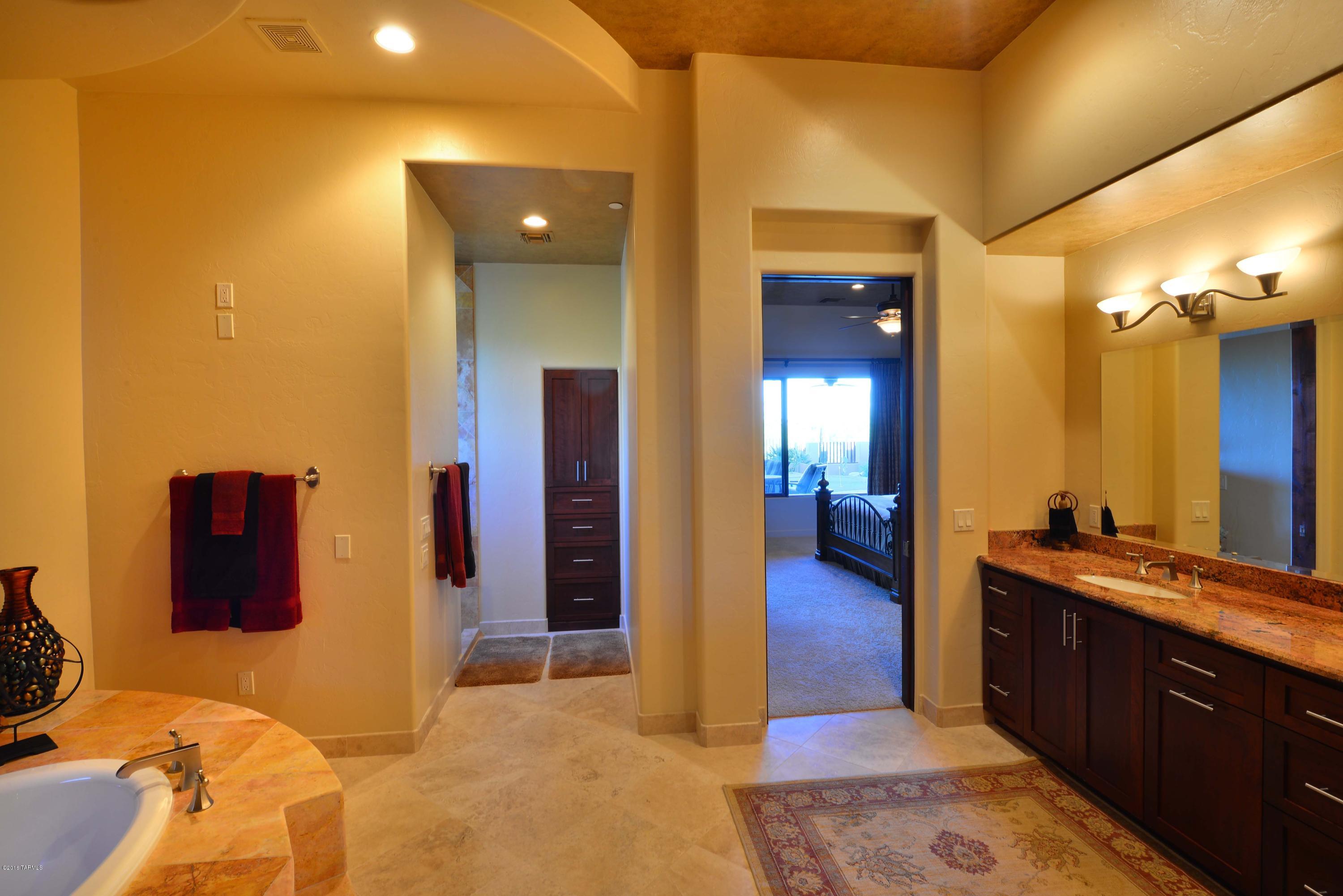 Gallery Parcel 4A - Residential