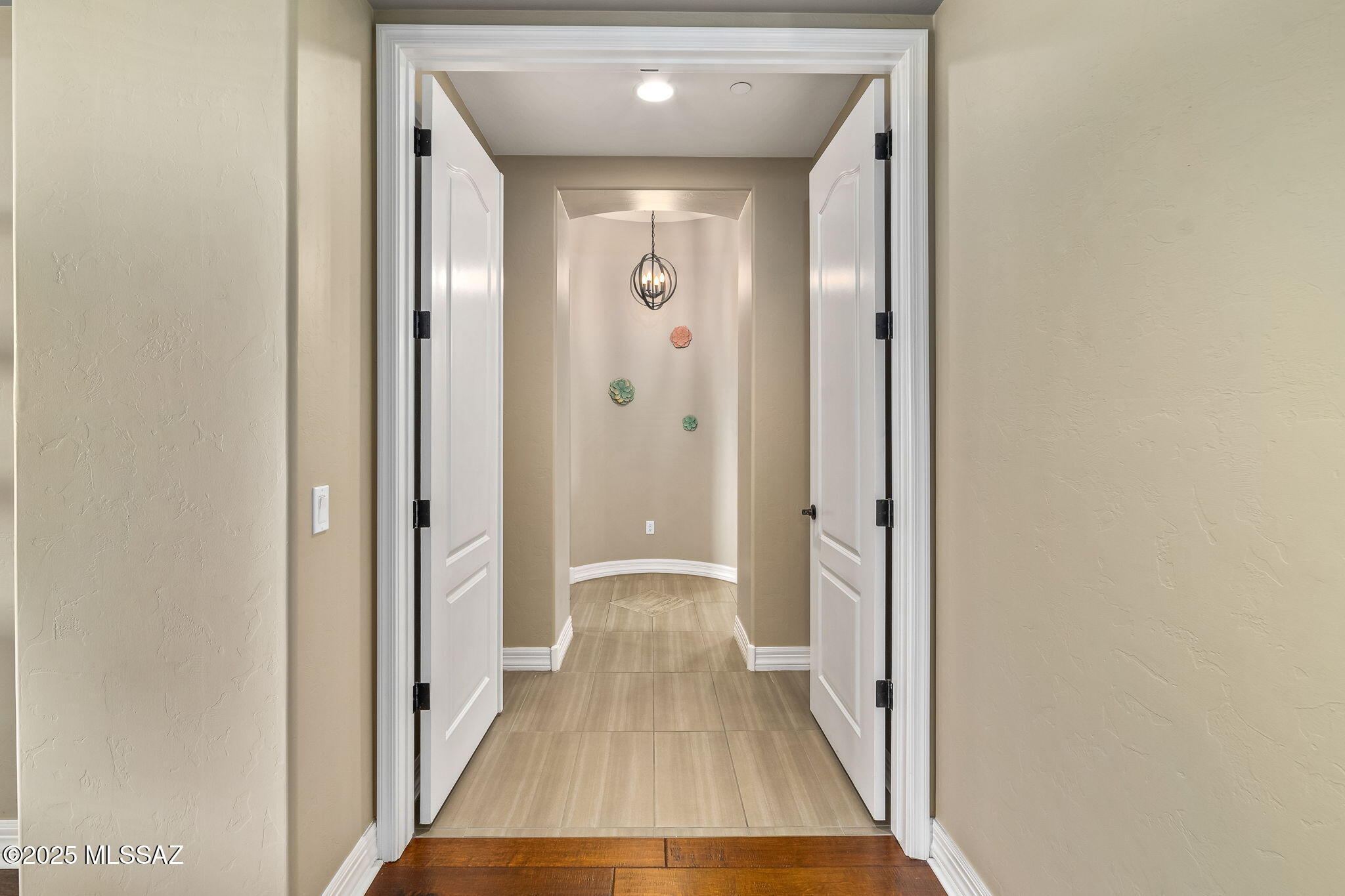 Rancho Del Cobre Lot 1 (1-68) - Residential