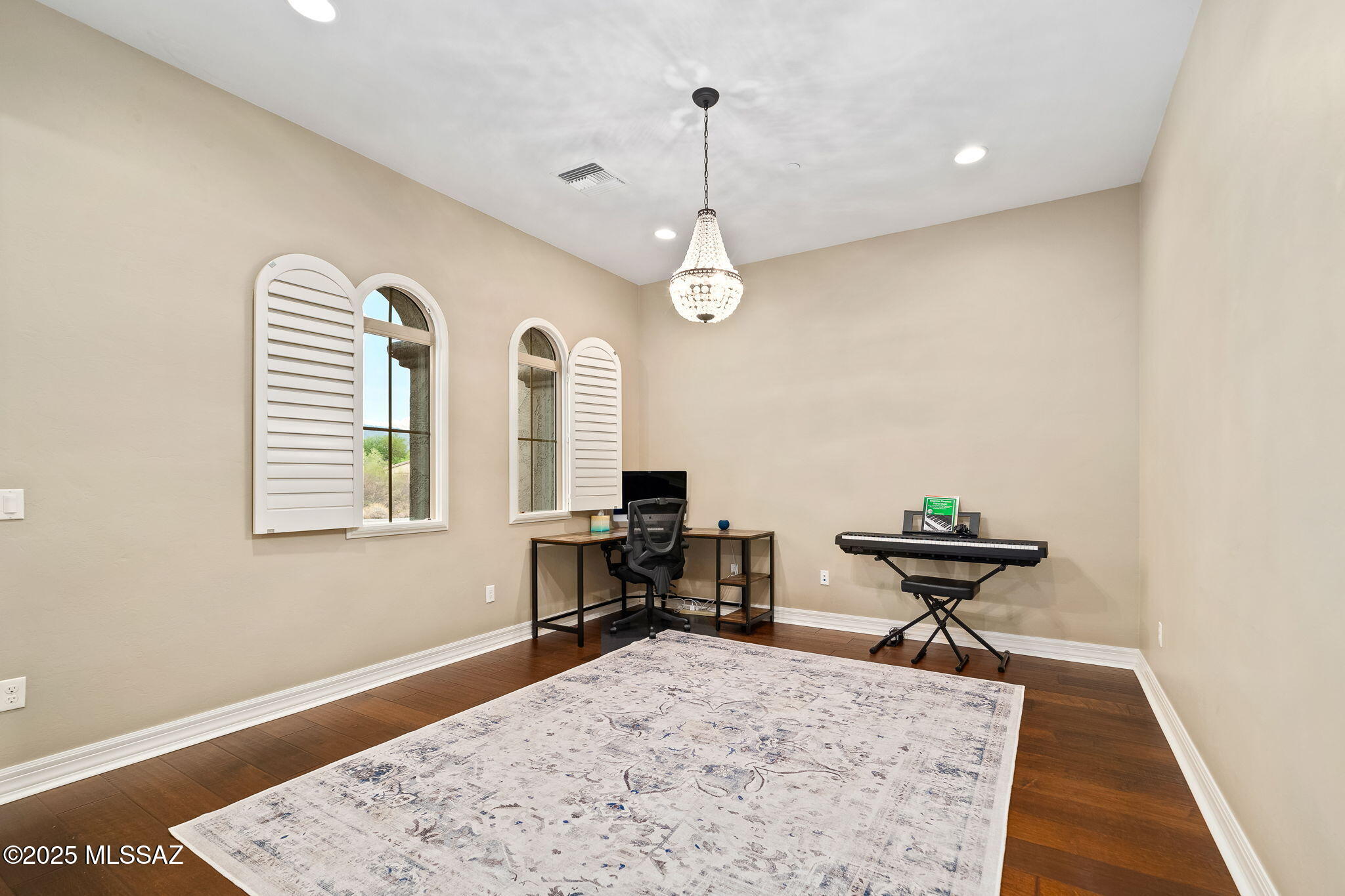 Rancho Del Cobre Lot 1 (1-68) - Residential