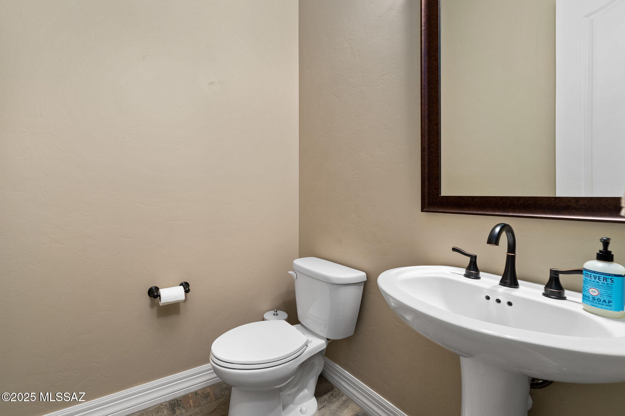 Rancho Del Cobre Lot 1 (1-68) - Residential