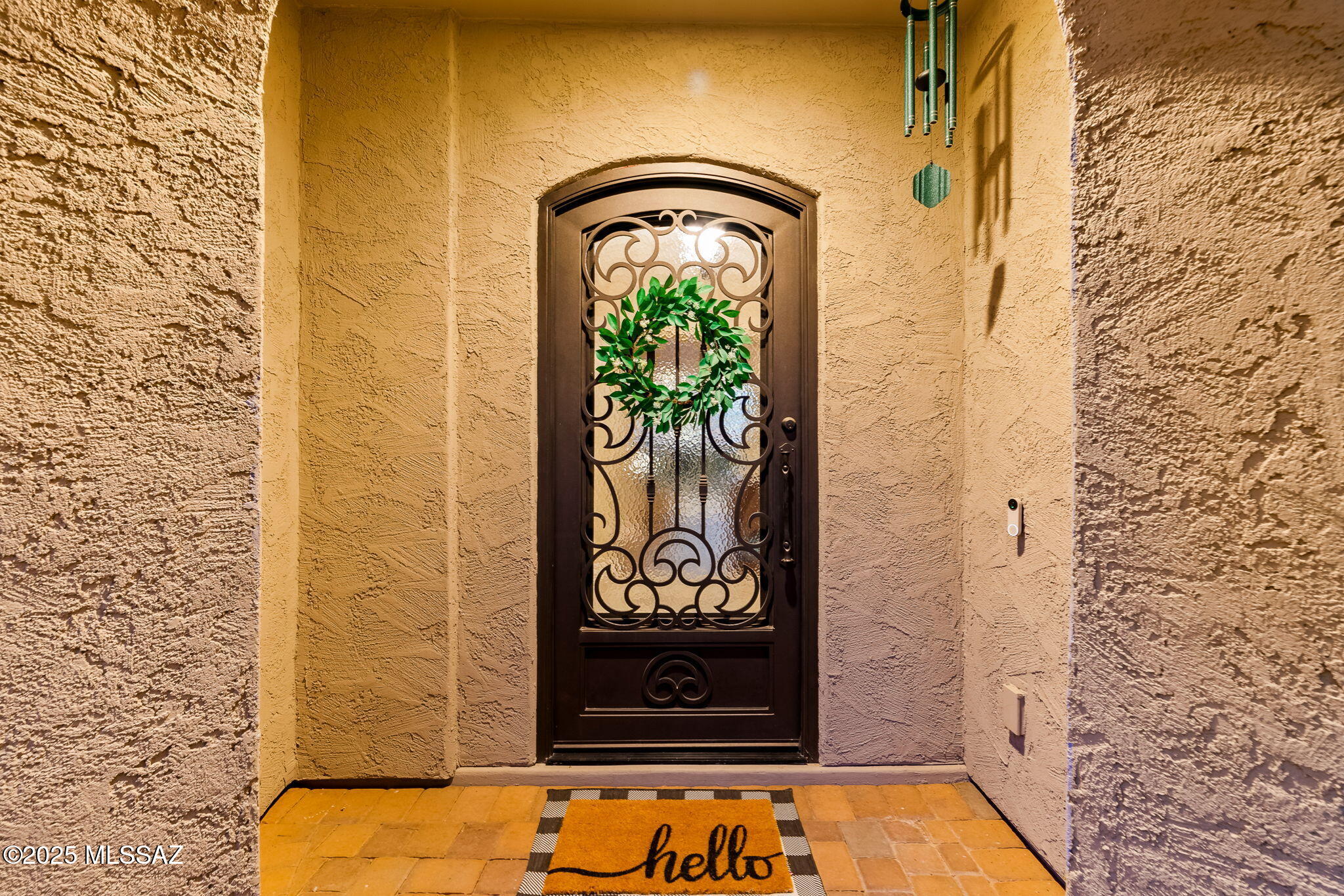 Rancho Del Cobre Lot 1 (1-68) - Residential