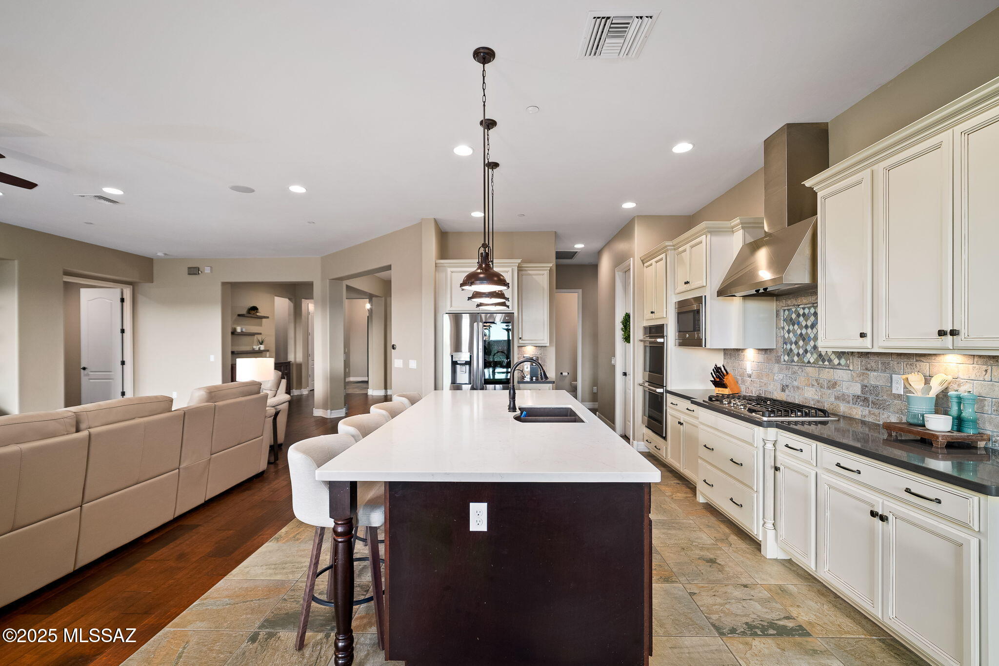Rancho Del Cobre Lot 1 (1-68) - Residential