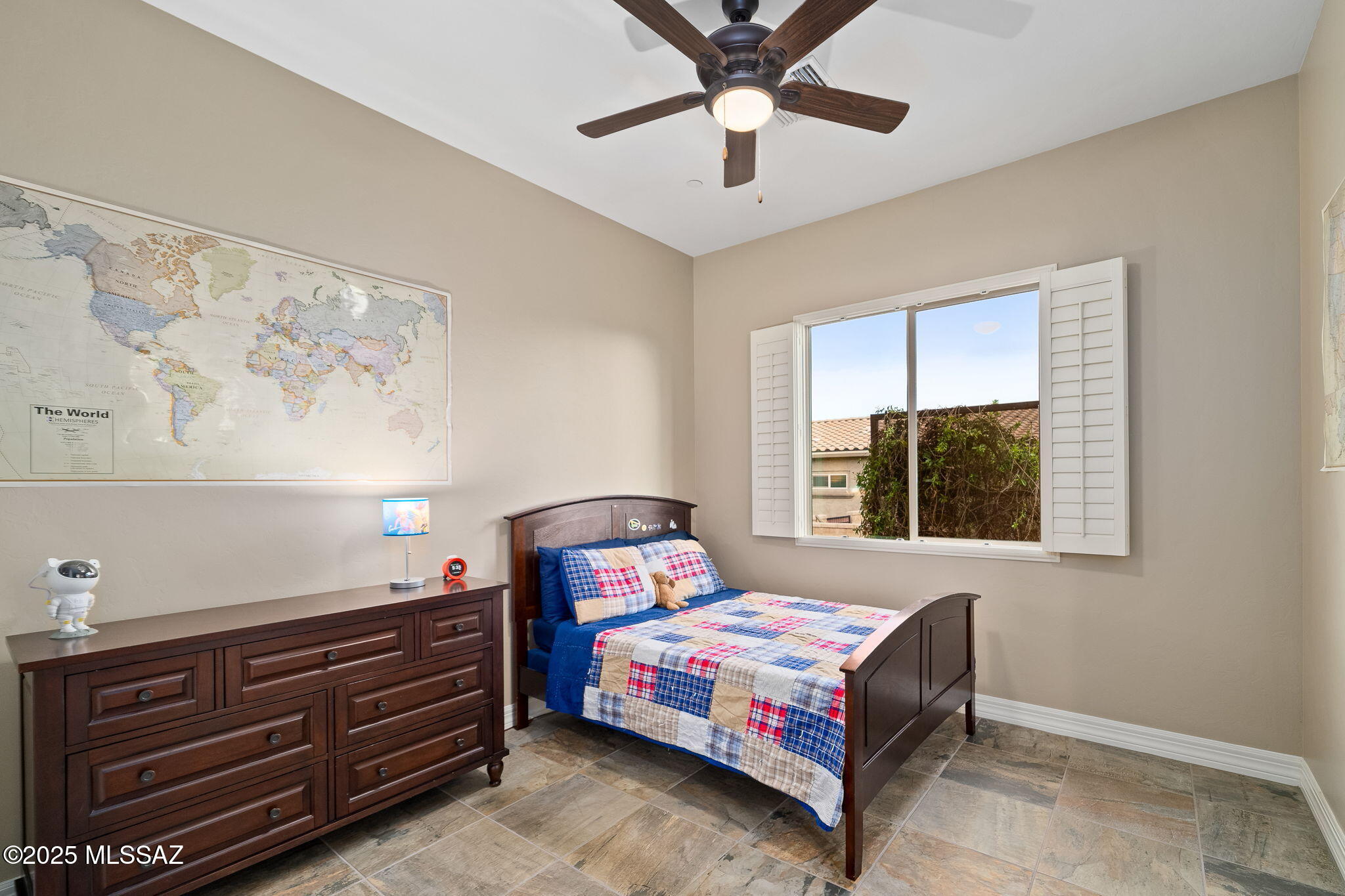 Rancho Del Cobre Lot 1 (1-68) - Residential
