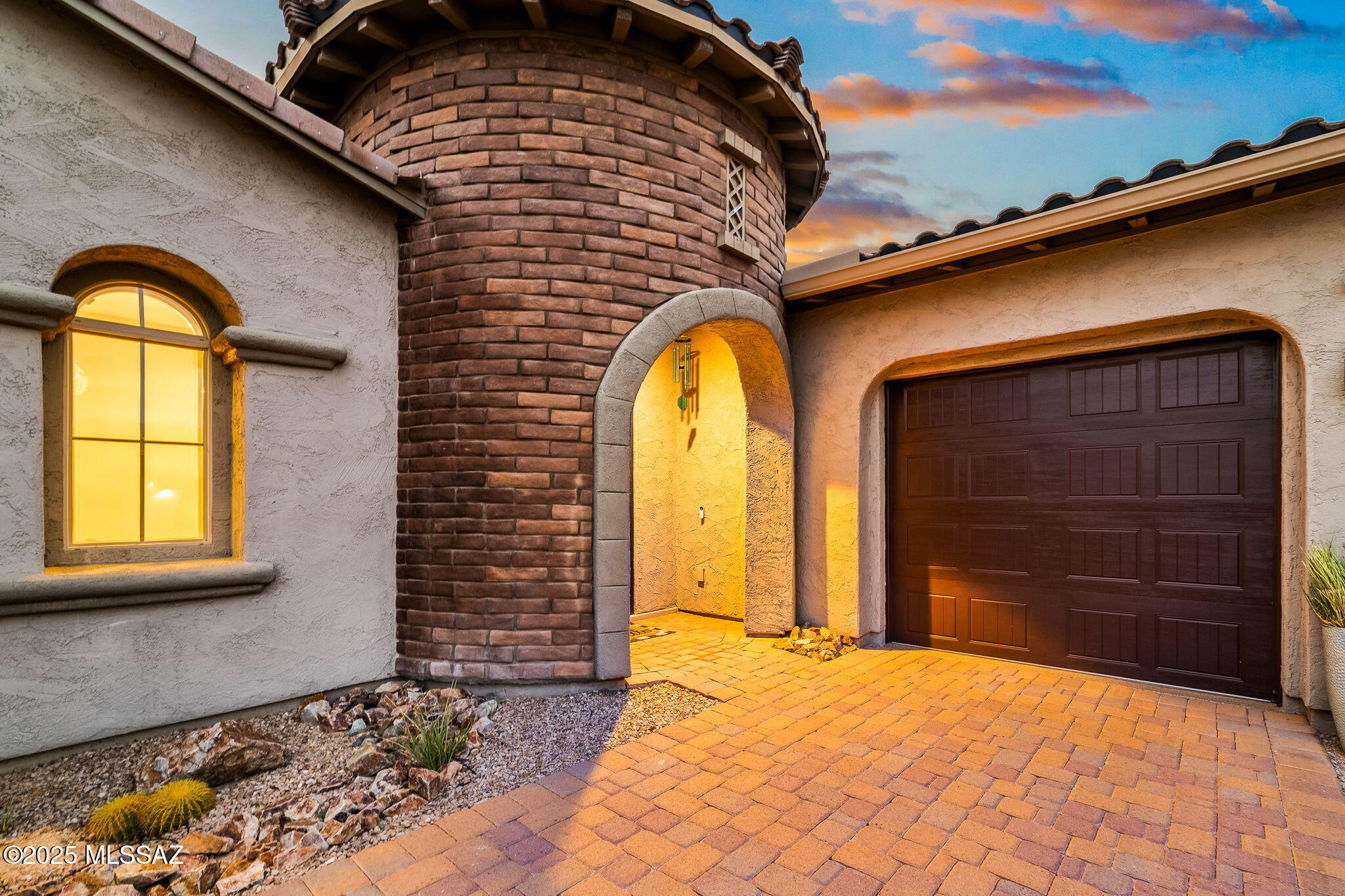 Rancho Del Cobre Lot 1 (1-68) - Residential
