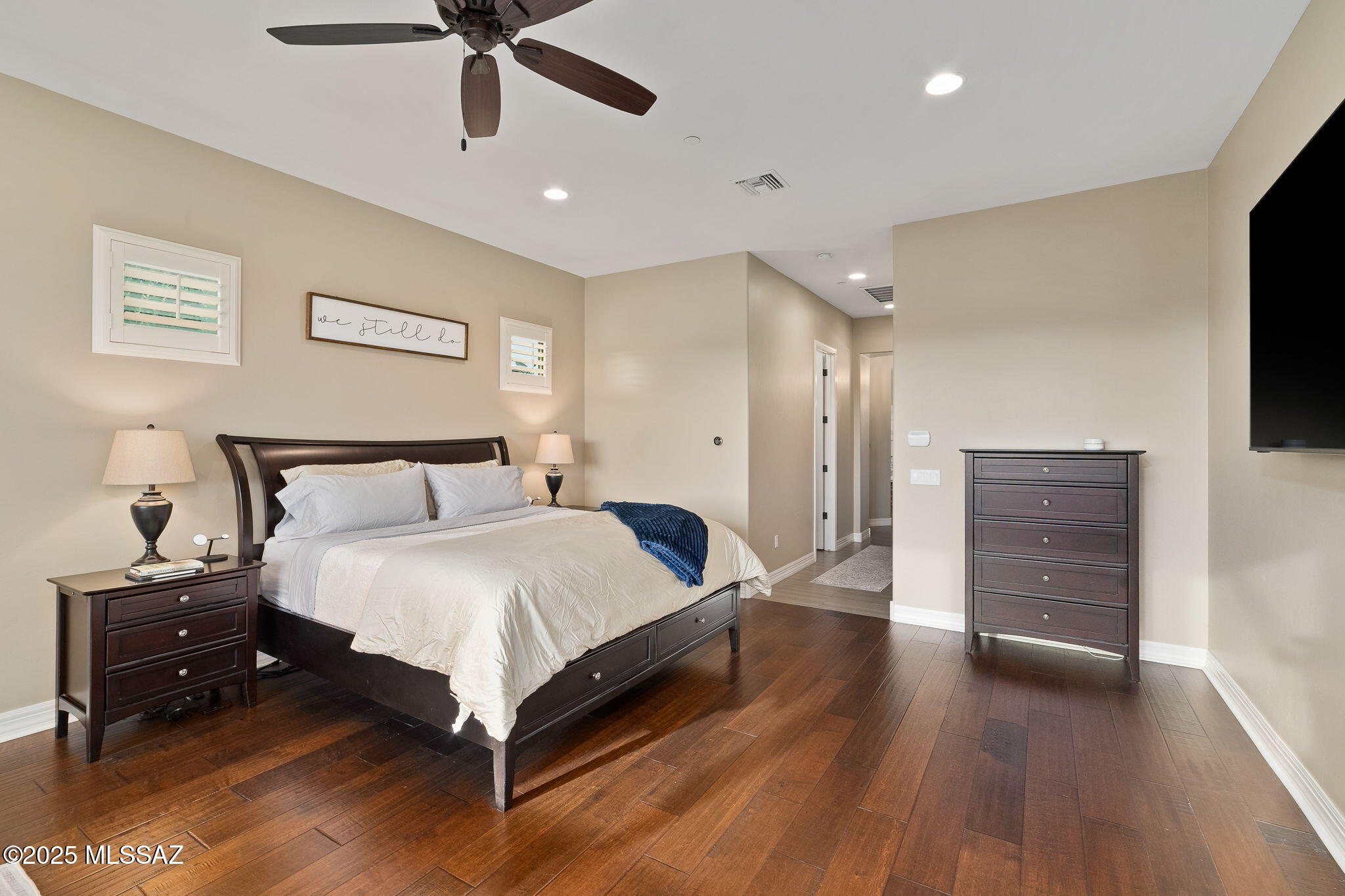 Rancho Del Cobre Lot 1 (1-68) - Residential