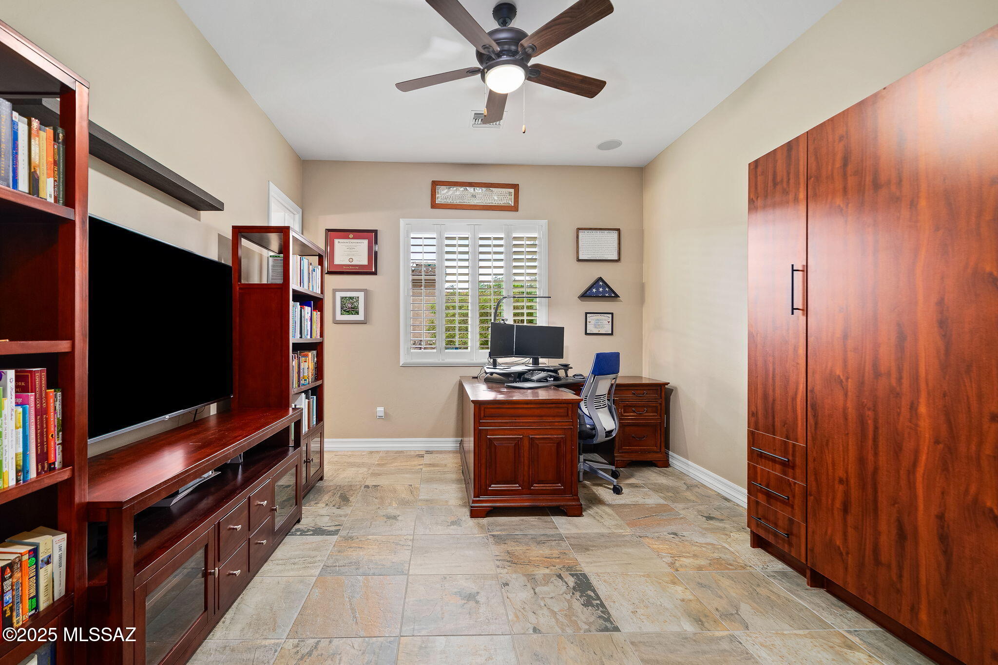Rancho Del Cobre Lot 1 (1-68) - Residential