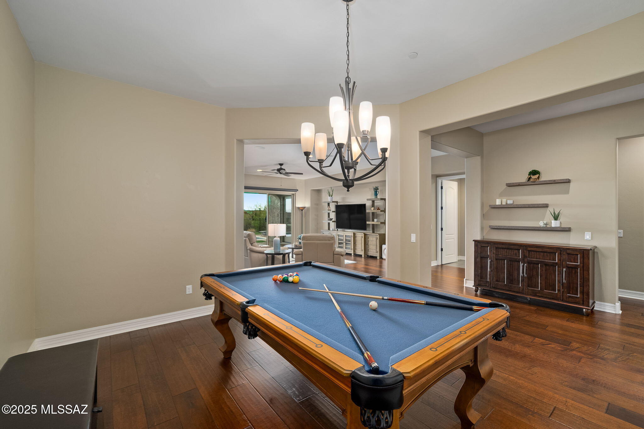 Rancho Del Cobre Lot 1 (1-68) - Residential