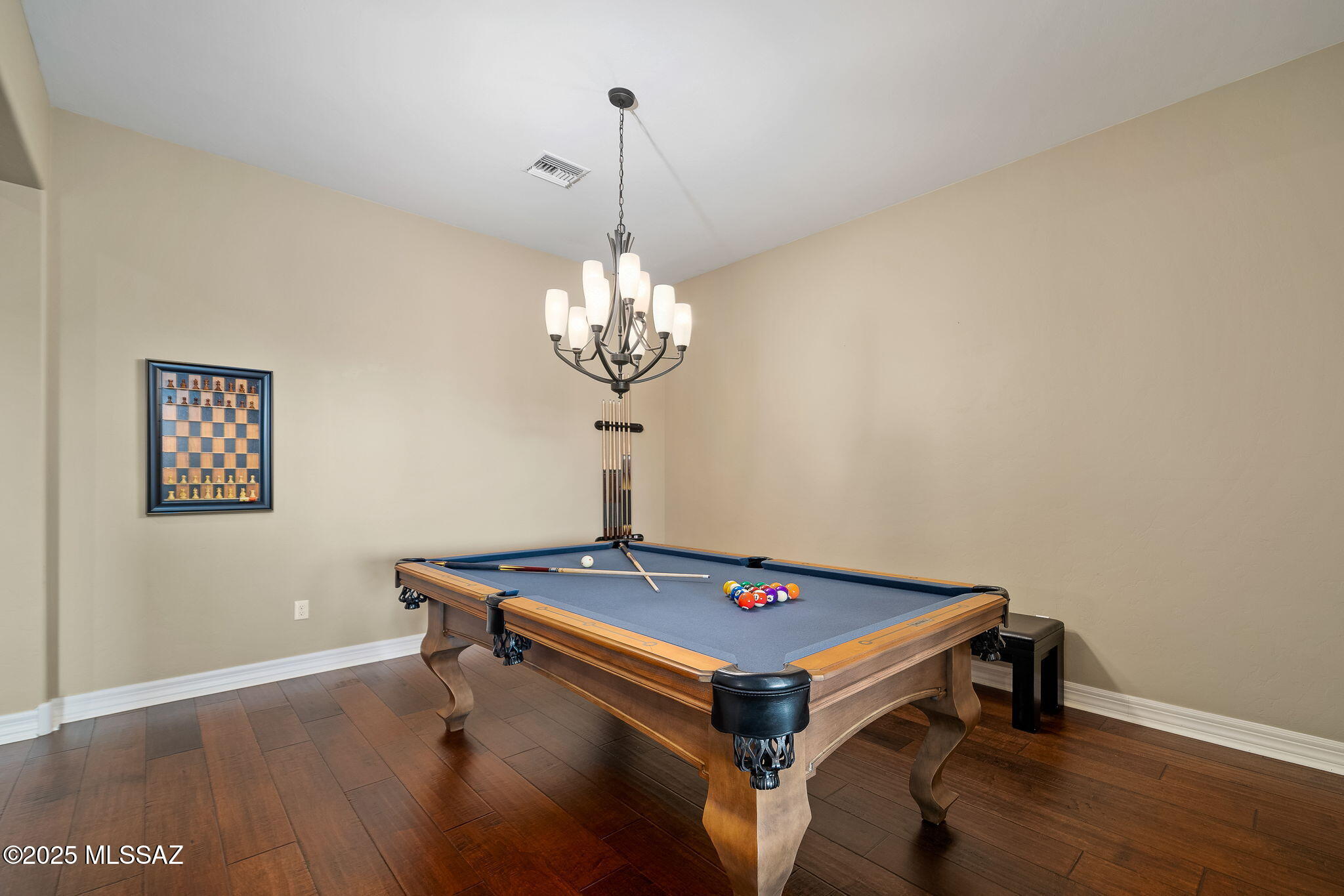Rancho Del Cobre Lot 1 (1-68) - Residential
