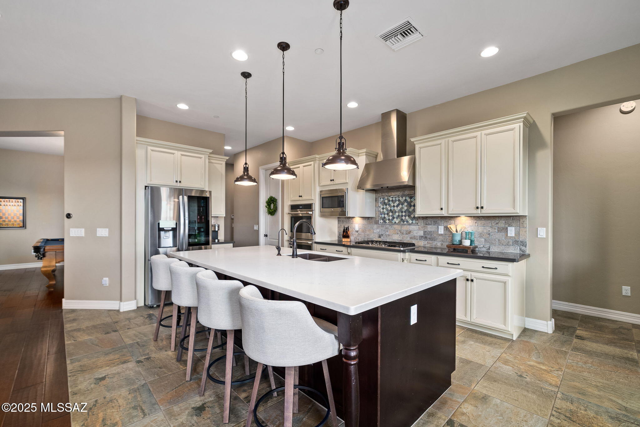 Rancho Del Cobre Lot 1 (1-68) - Residential
