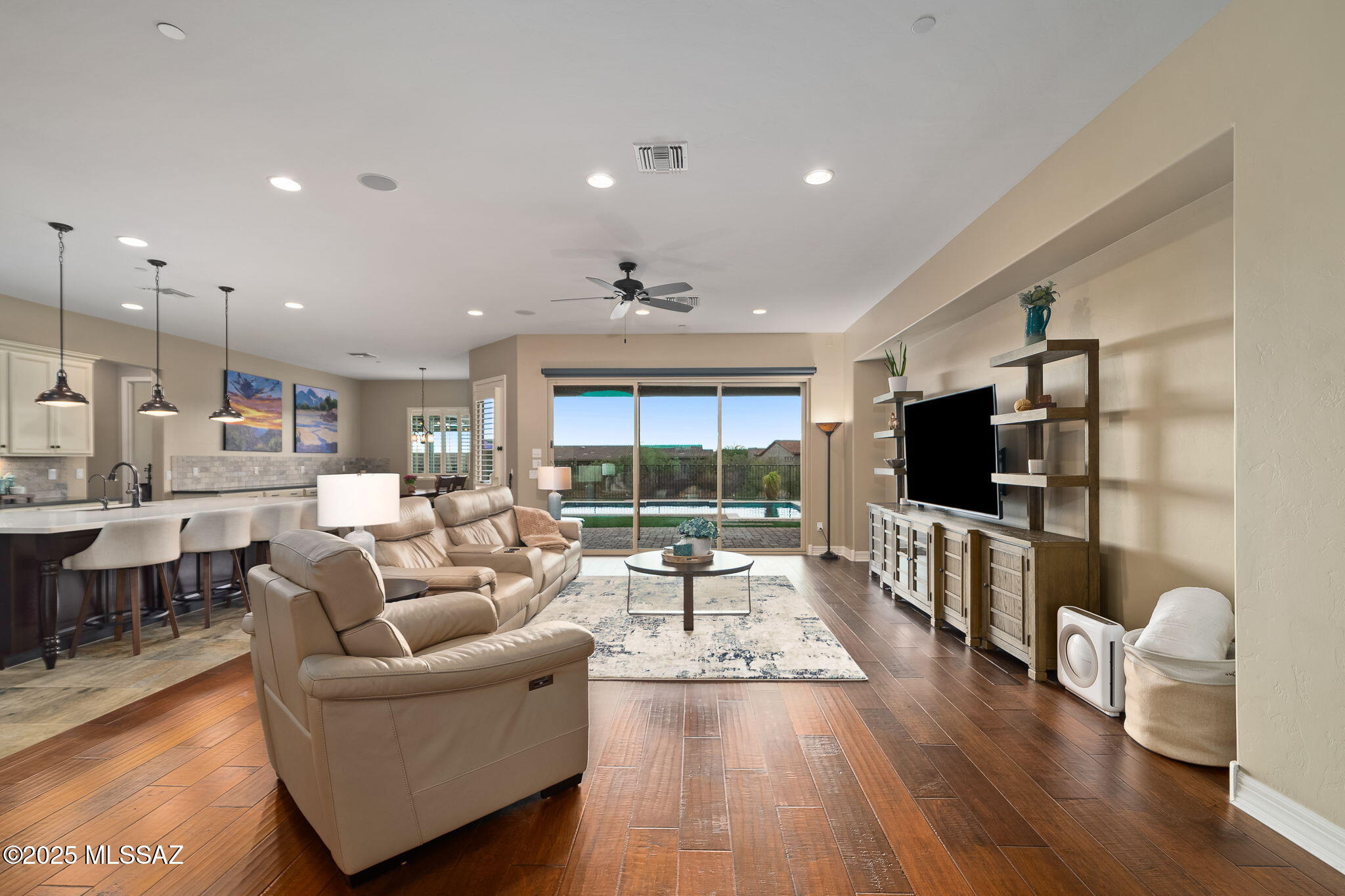 Rancho Del Cobre Lot 1 (1-68) - Residential