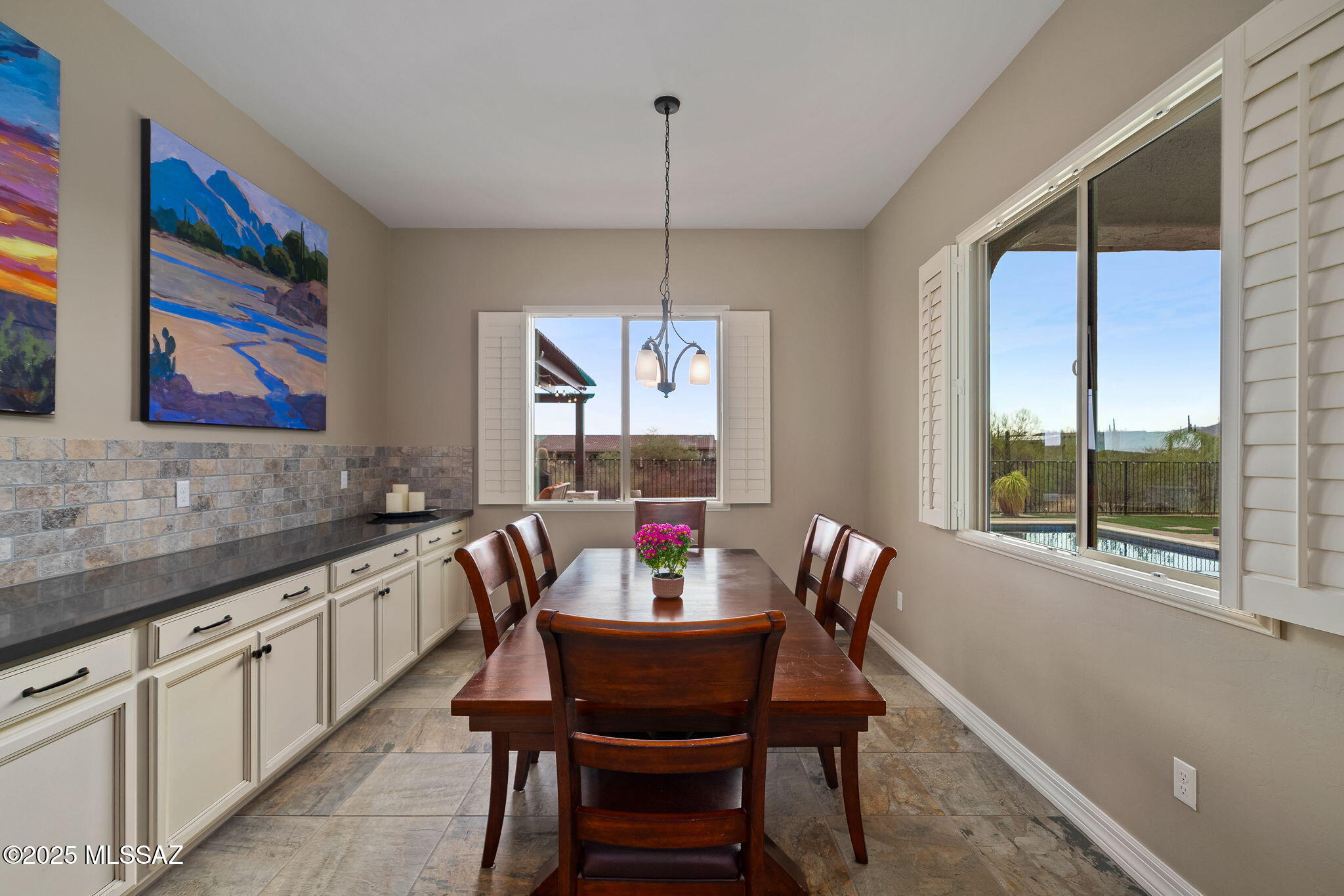 Rancho Del Cobre Lot 1 (1-68) - Residential