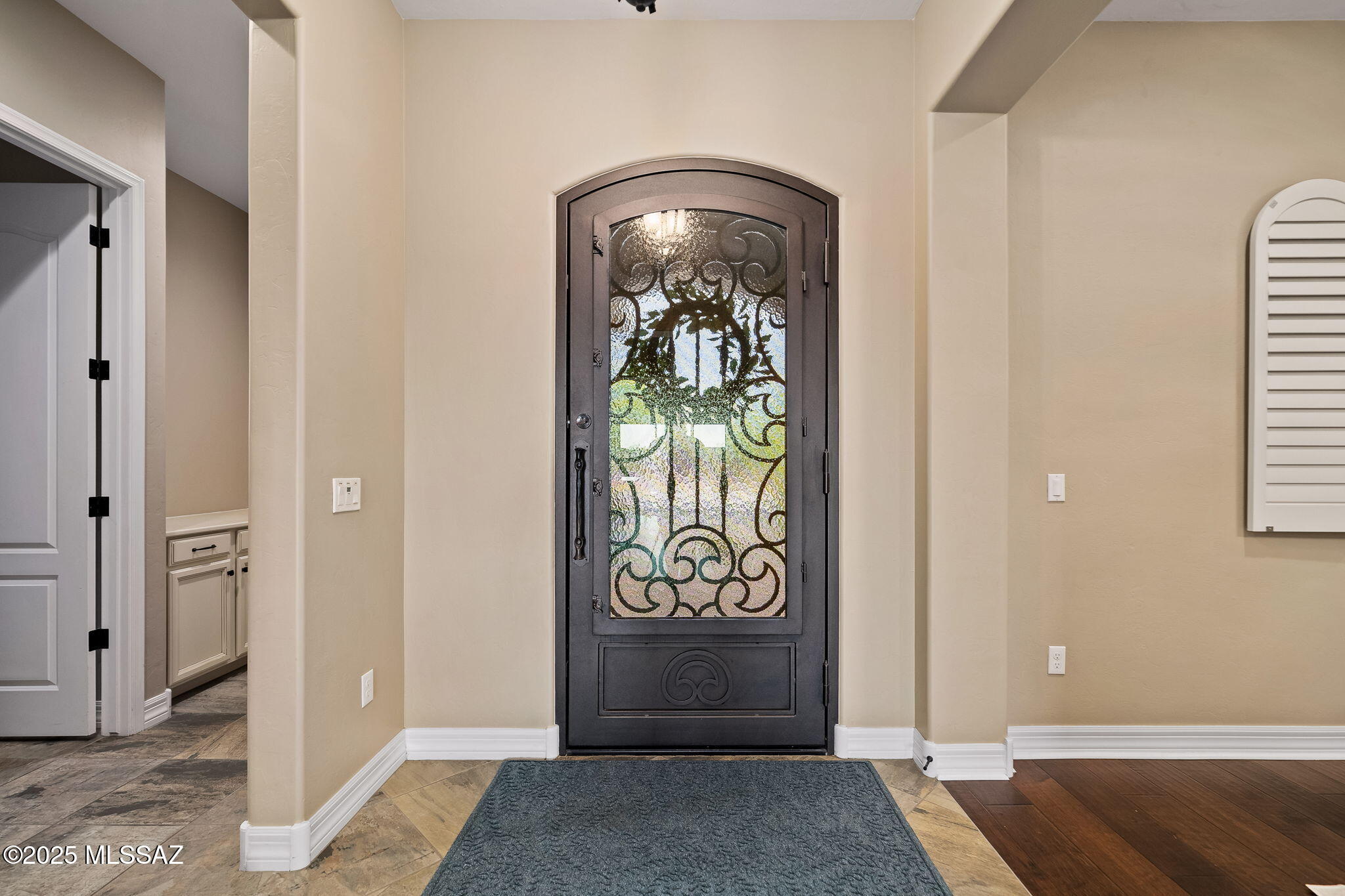 Rancho Del Cobre Lot 1 (1-68) - Residential