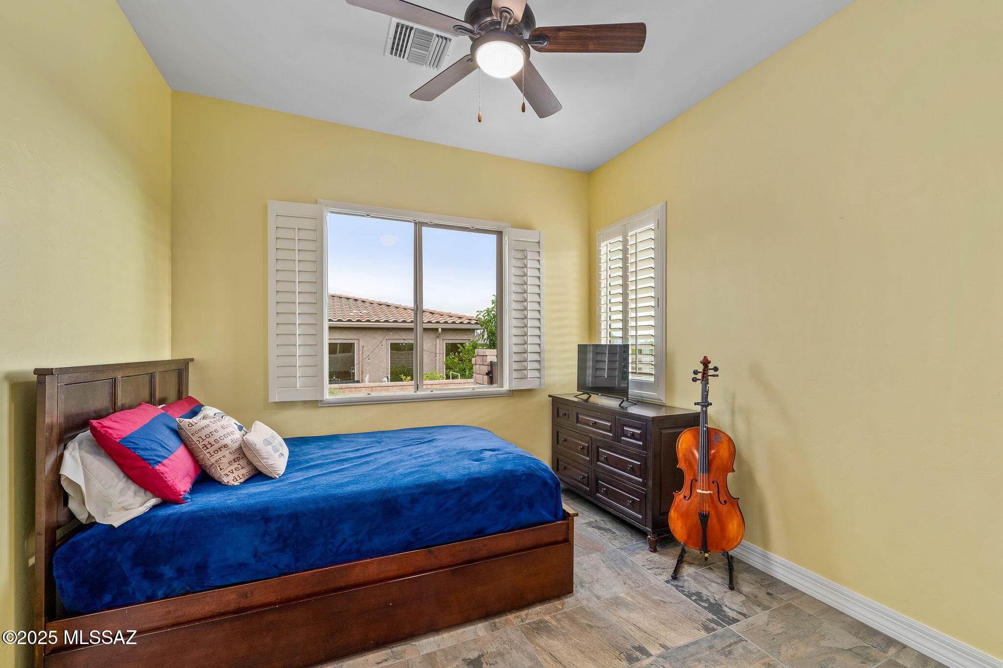 Rancho Del Cobre Lot 1 (1-68) - Residential