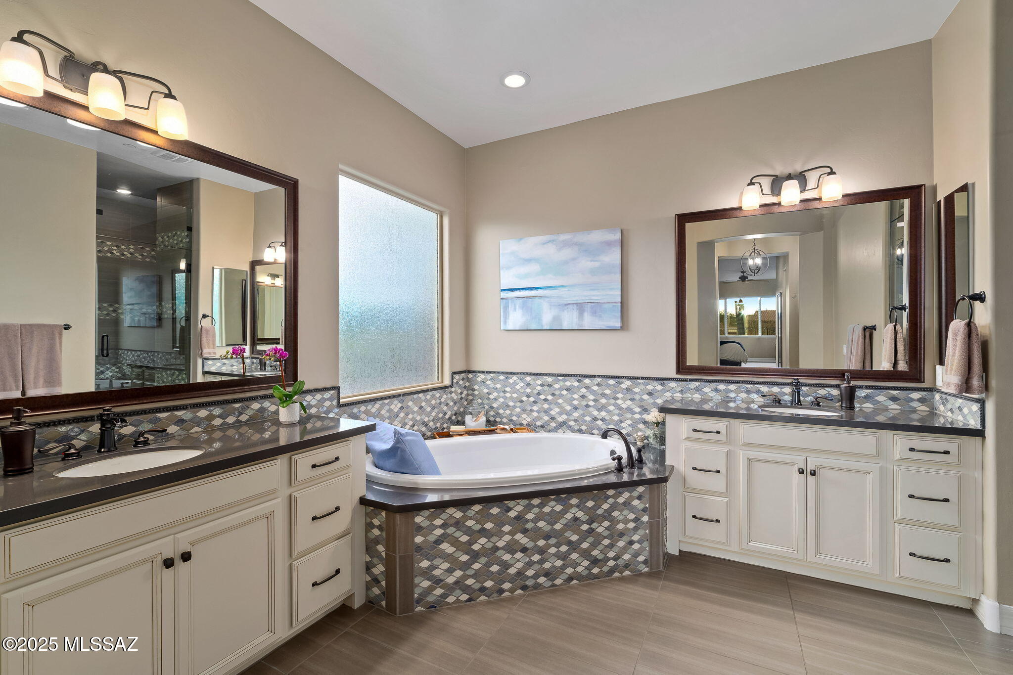 Rancho Del Cobre Lot 1 (1-68) - Residential