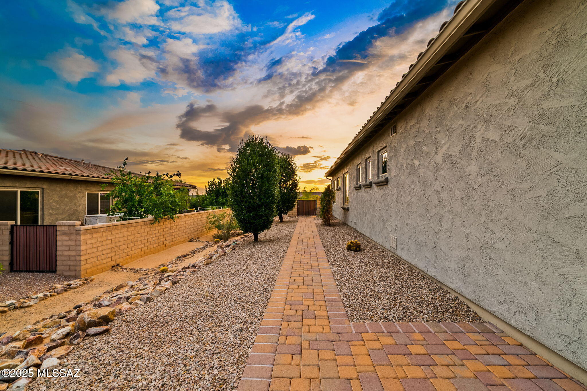 Rancho Del Cobre Lot 1 (1-68) - Residential