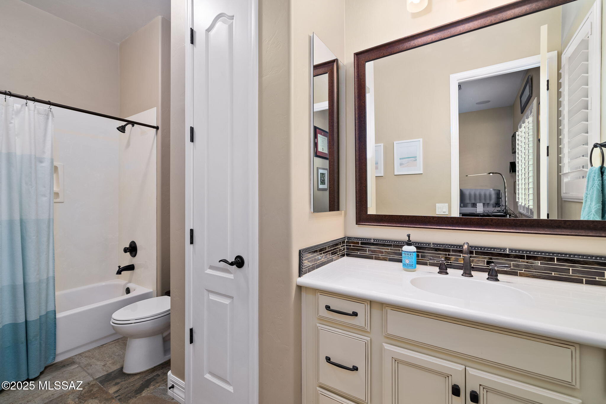 Rancho Del Cobre Lot 1 (1-68) - Residential