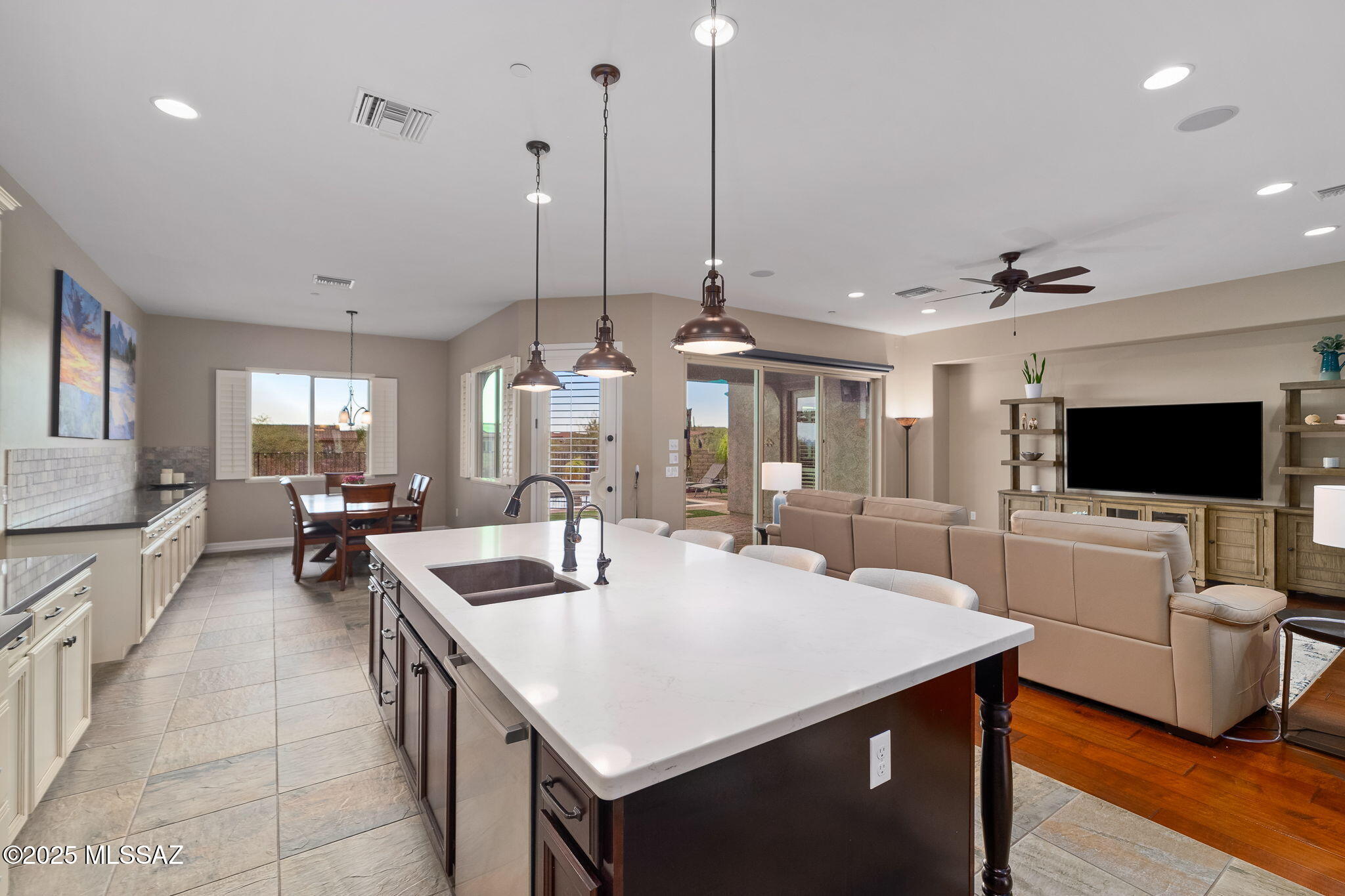 Rancho Del Cobre Lot 1 (1-68) - Residential