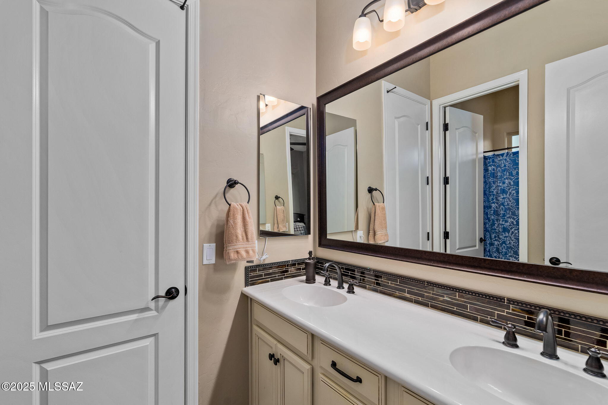 Rancho Del Cobre Lot 1 (1-68) - Residential