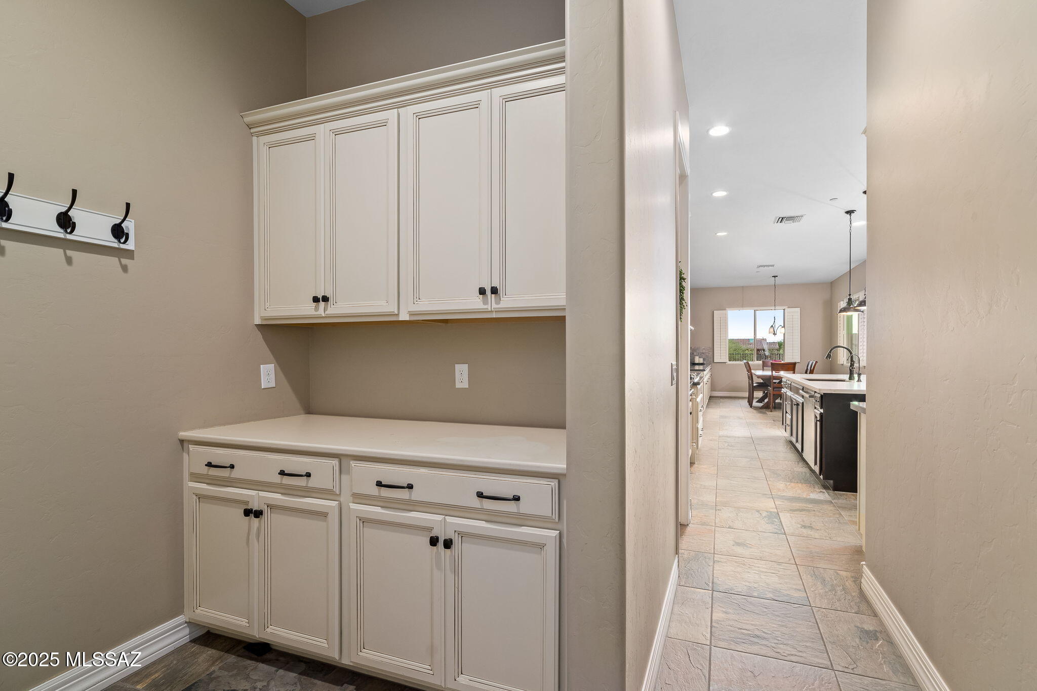 Rancho Del Cobre Lot 1 (1-68) - Residential