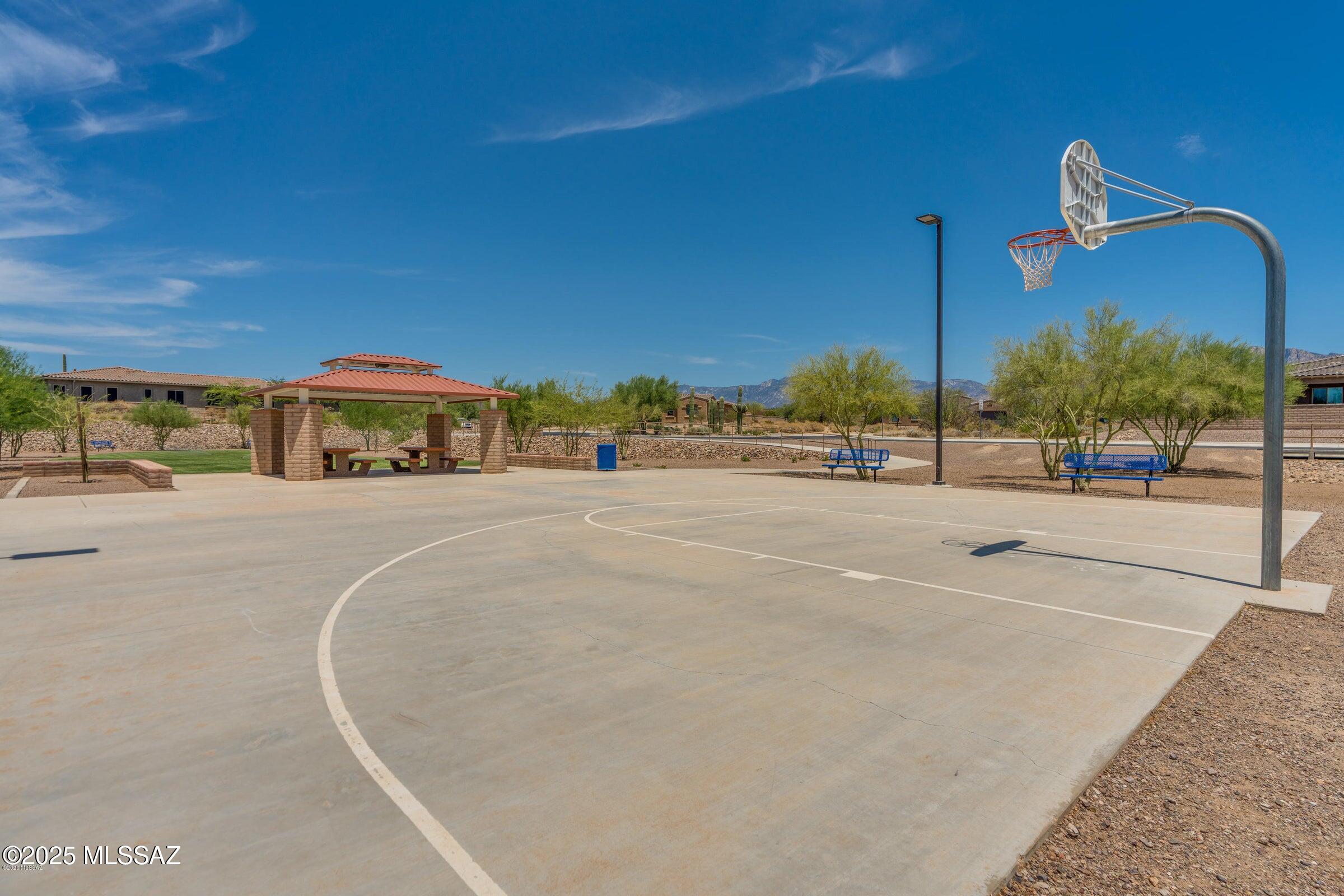 Rancho Del Cobre Lot 1 (1-68) - Residential