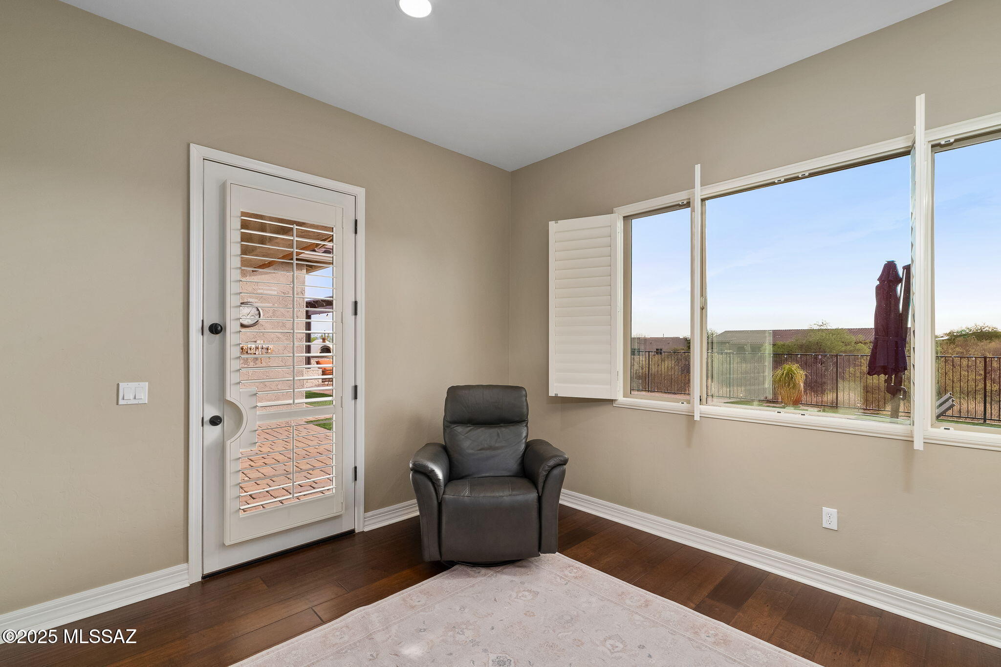 Rancho Del Cobre Lot 1 (1-68) - Residential