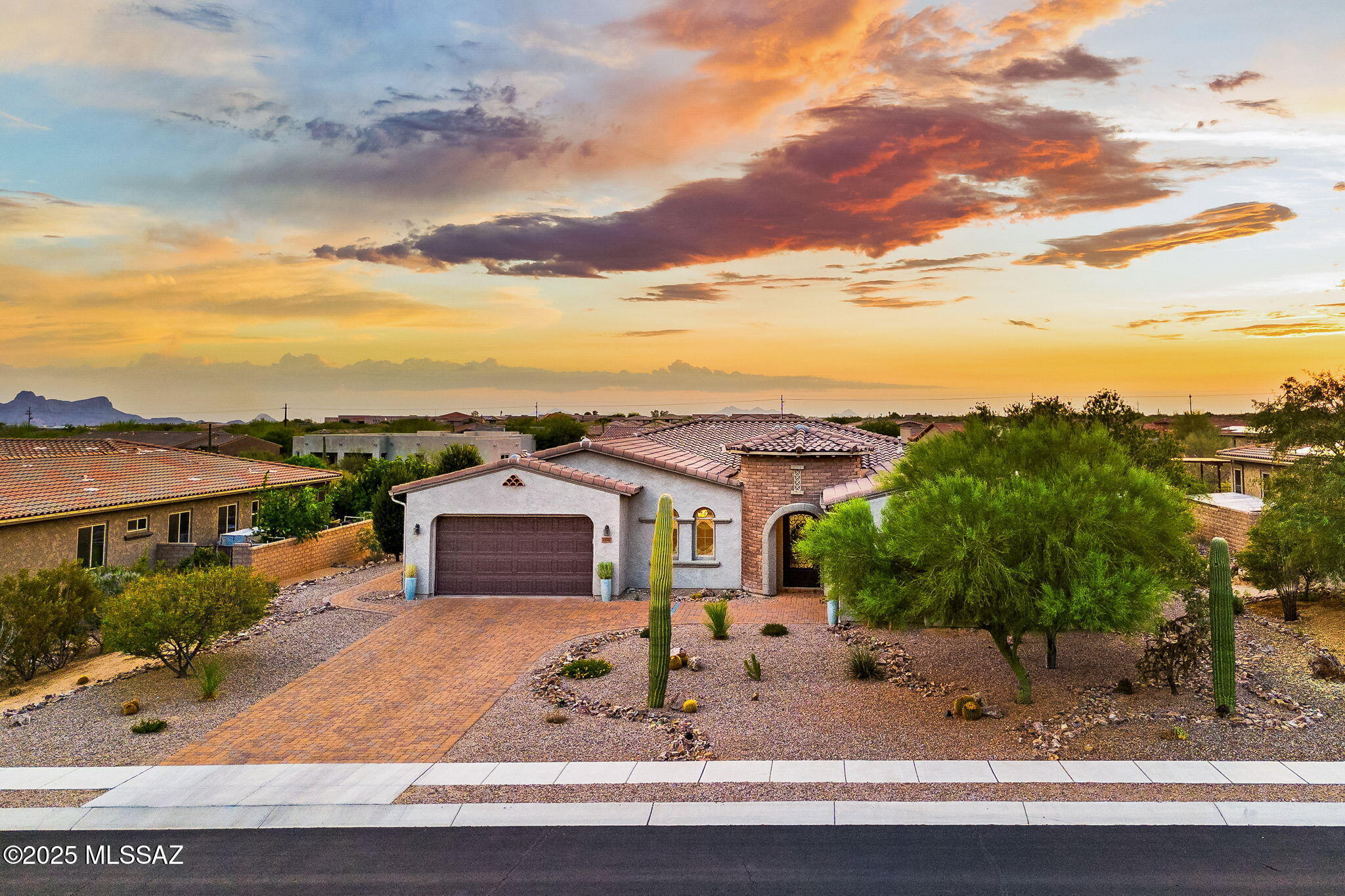 Rancho Del Cobre Lot 1 (1-68) - Residential